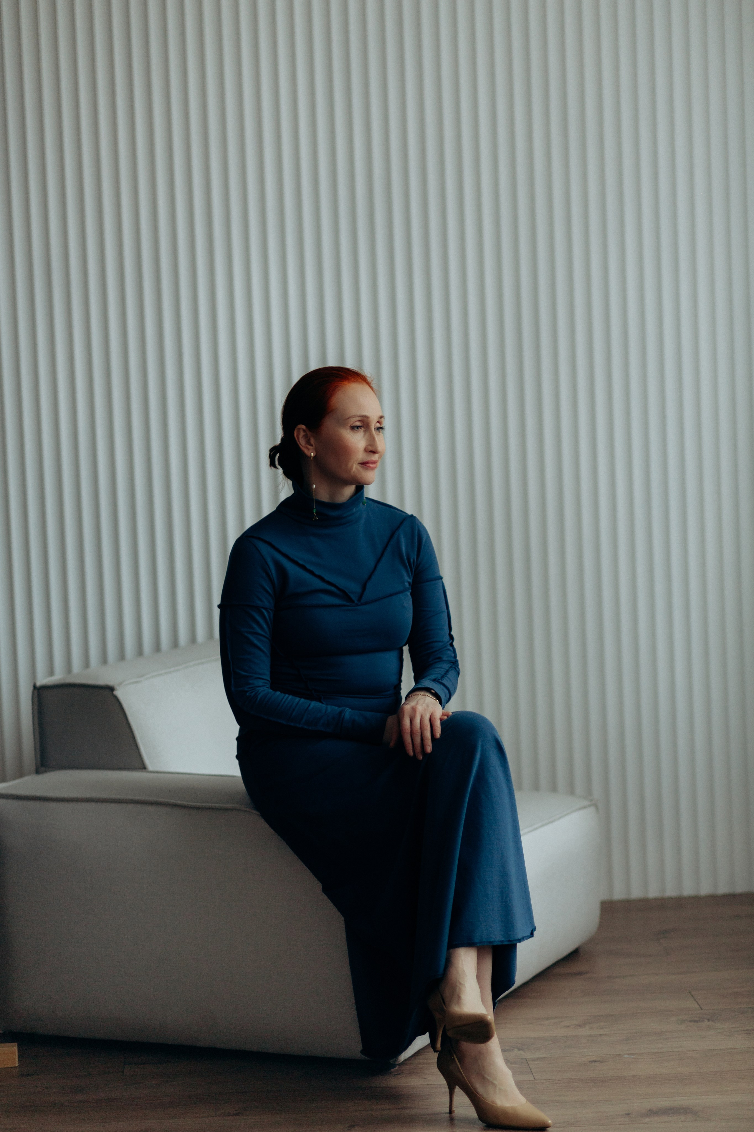 Эльнура. Фотограф в г. Альметьевск и г. Азнакаево