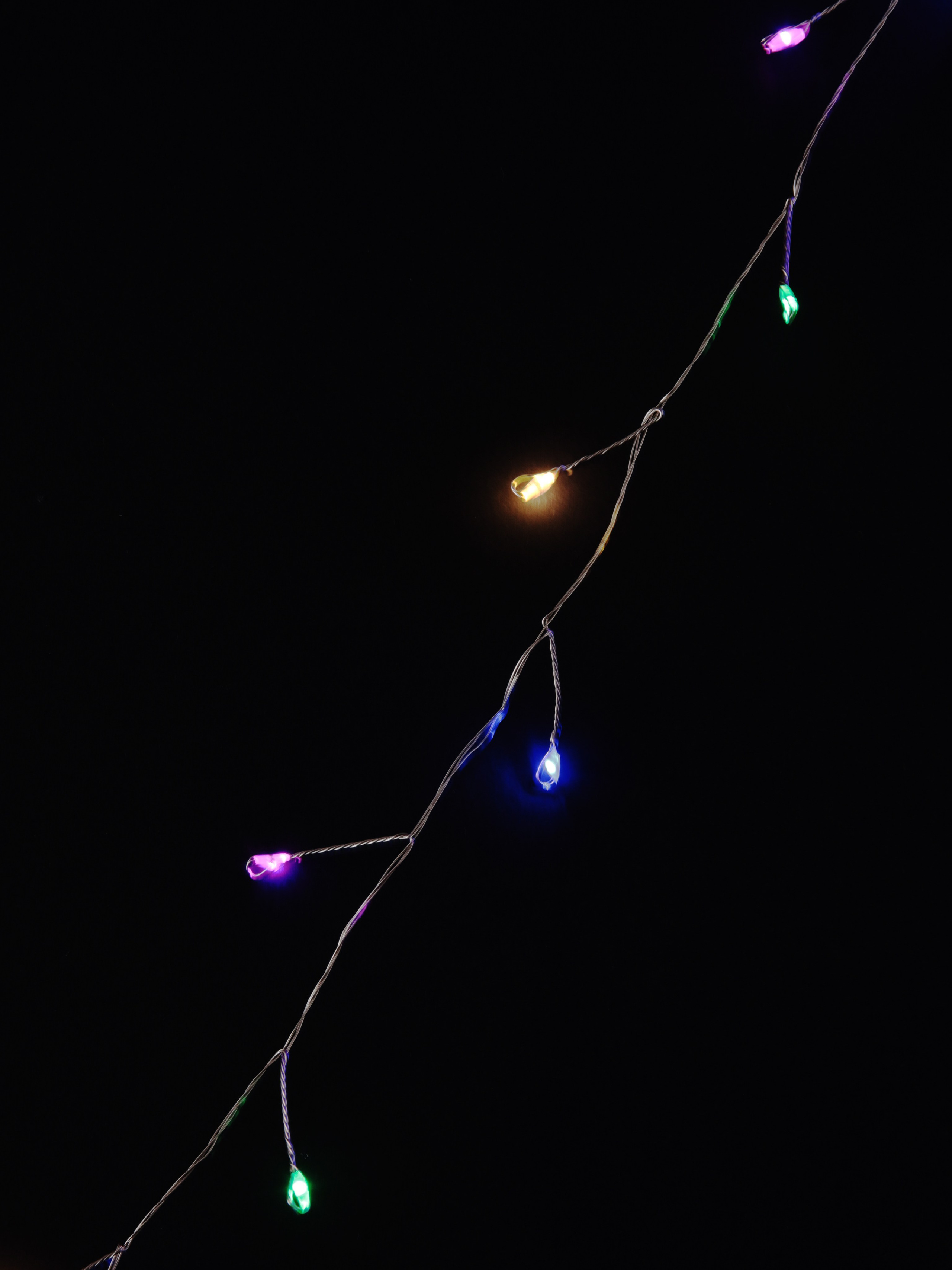 Каталожная и демонстрационная съёмка. Предметный фотограф, визуальный контент, фото для маркетплейсов