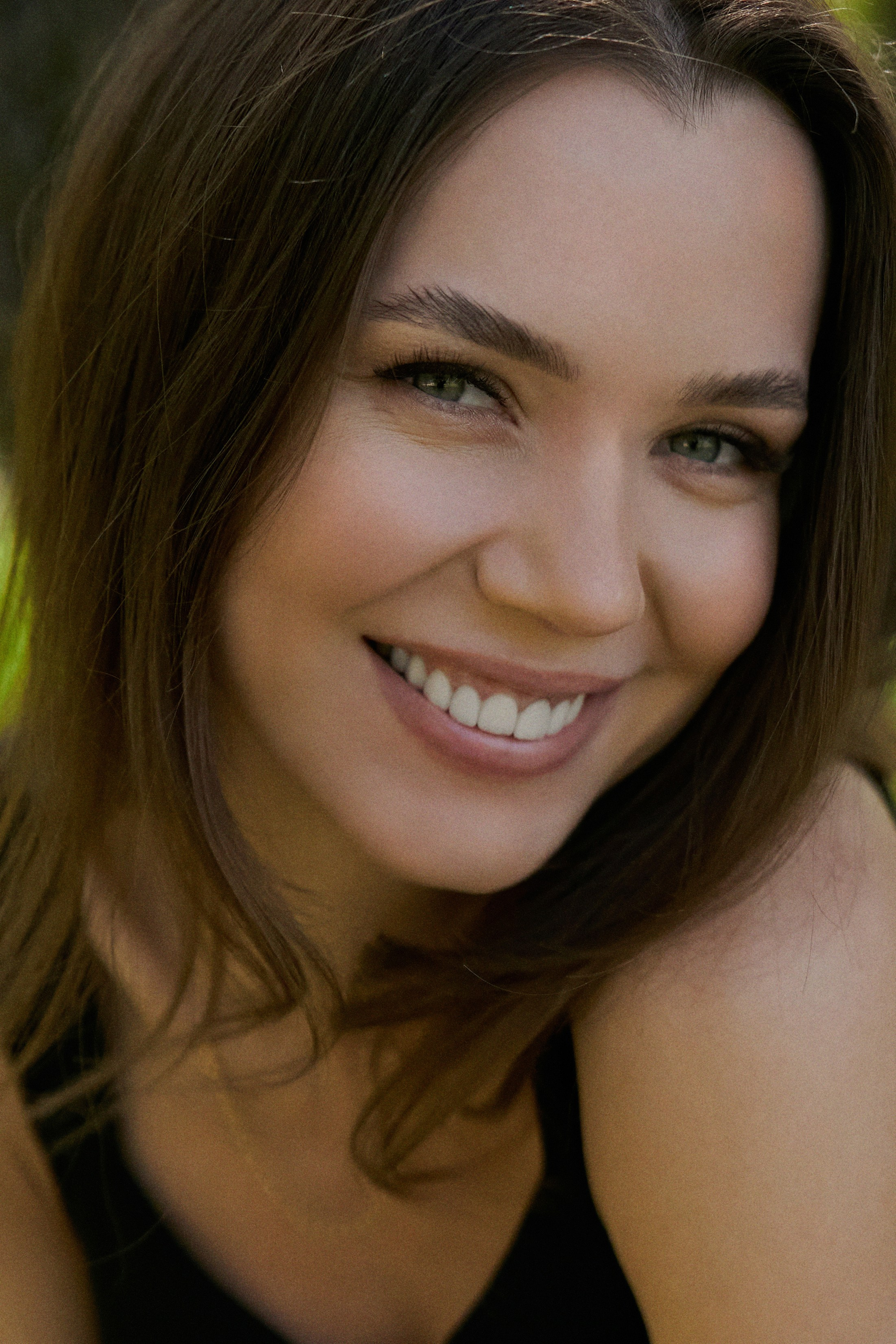 Лика. Чумаков Алексей Фотограф|Видеограф свадебные, индивидуальные, семейные, репортаж