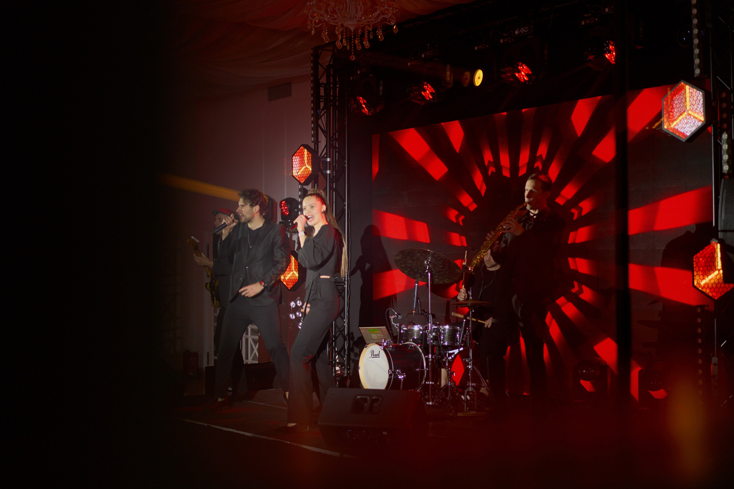 Wedding day. Чумаков Алексей Фотограф|Видеограф свадебные, индивидуальные, семейные, репортаж