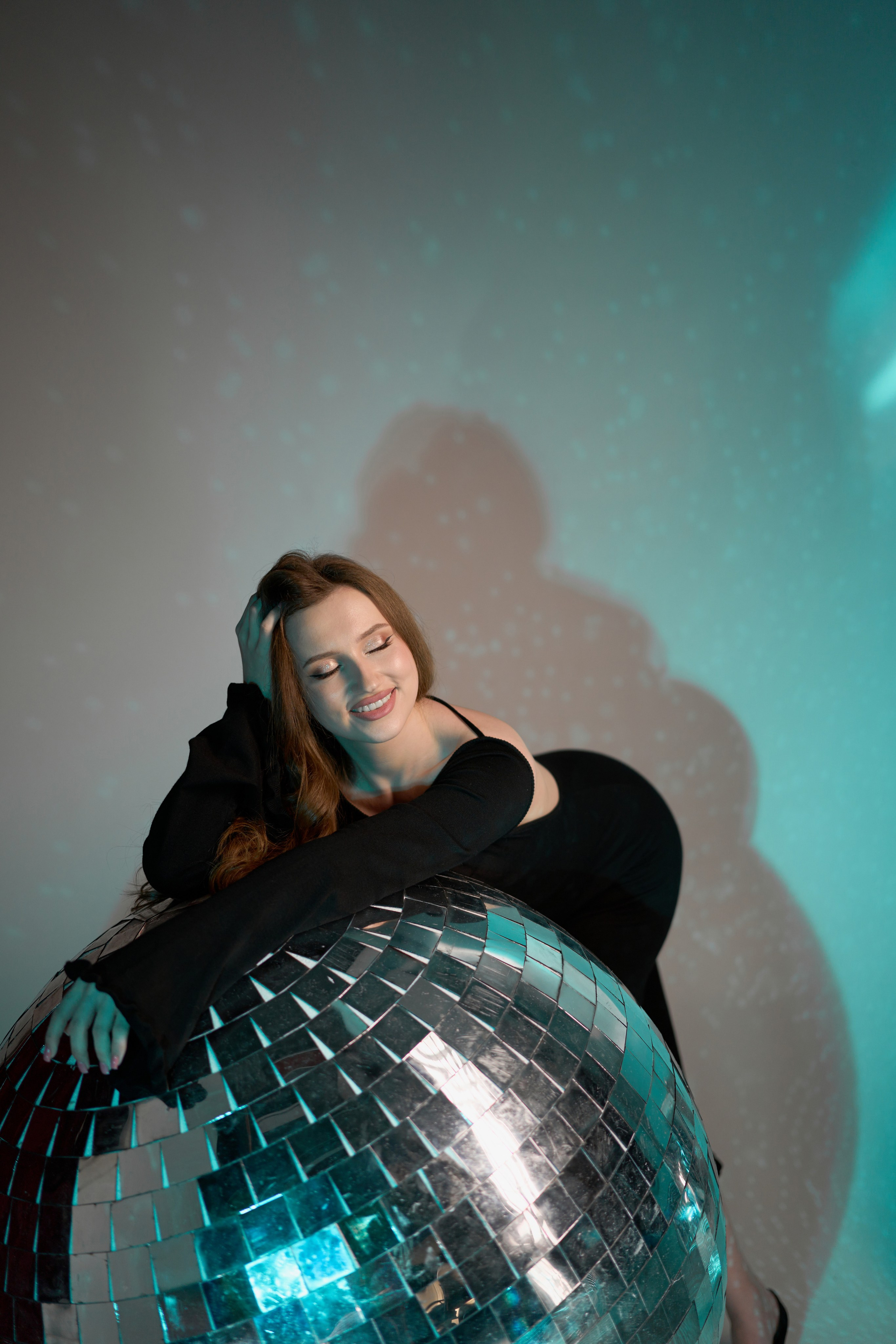 Кристина. Чумаков Алексей Фотограф|Видеограф свадебные, индивидуальные, семейные, репортаж