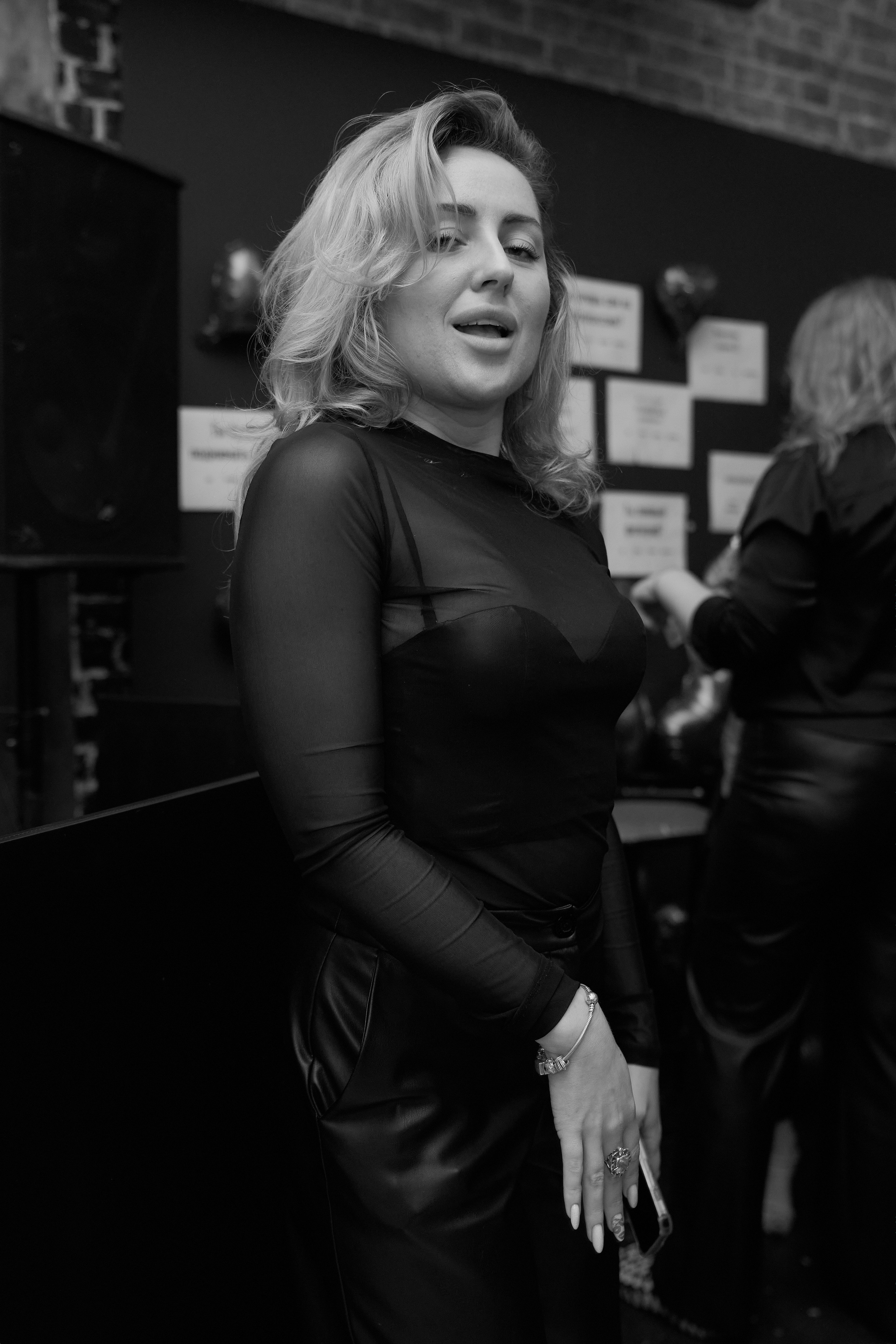 Вечеринка фотографов. Чумаков Алексей Фотограф|Видеограф свадебные, индивидуальные, семейные, репортаж