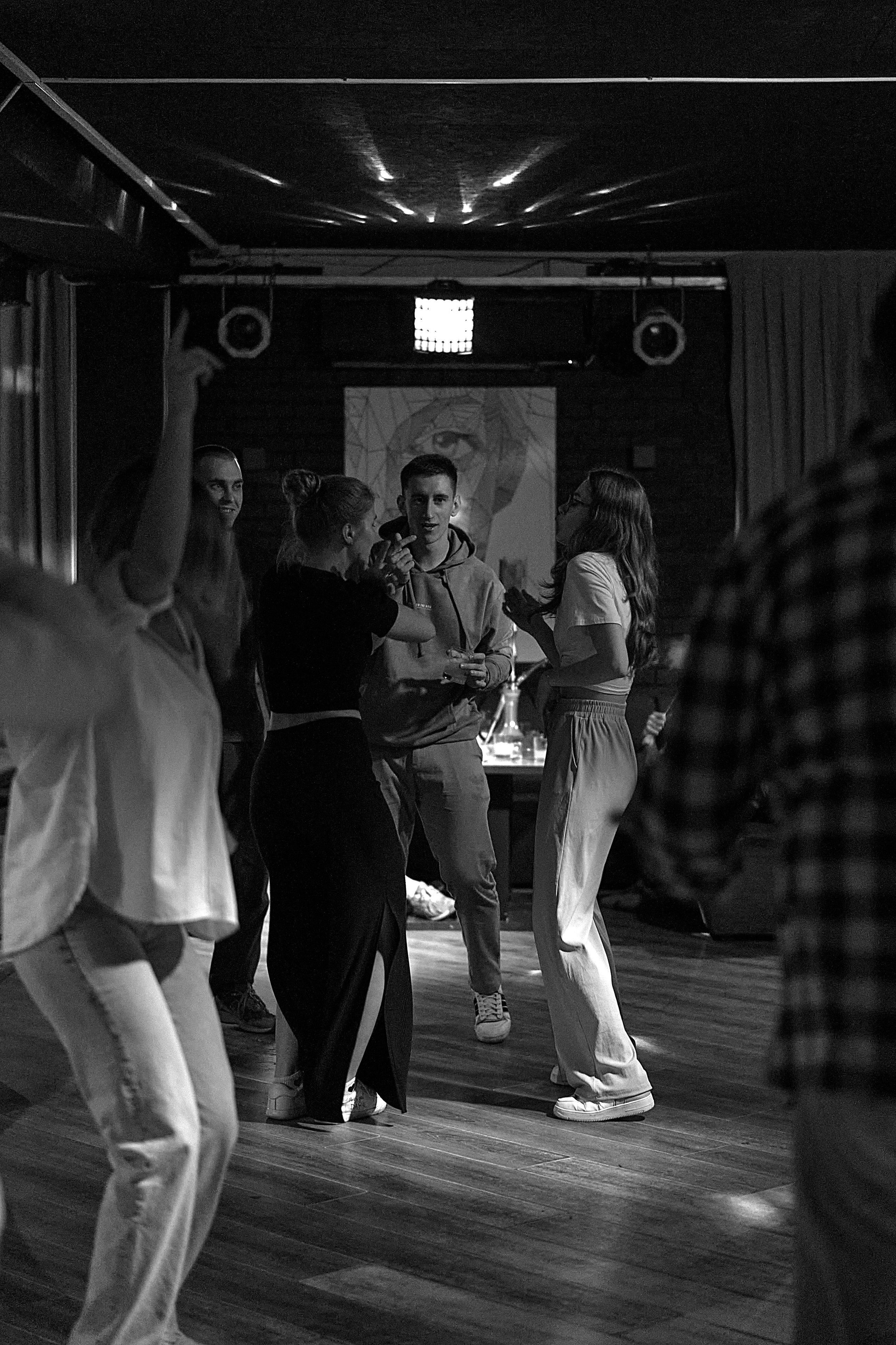 Звезда. Чумаков Алексей Фотограф|Видеограф свадебные, индивидуальные, семейные, репортаж