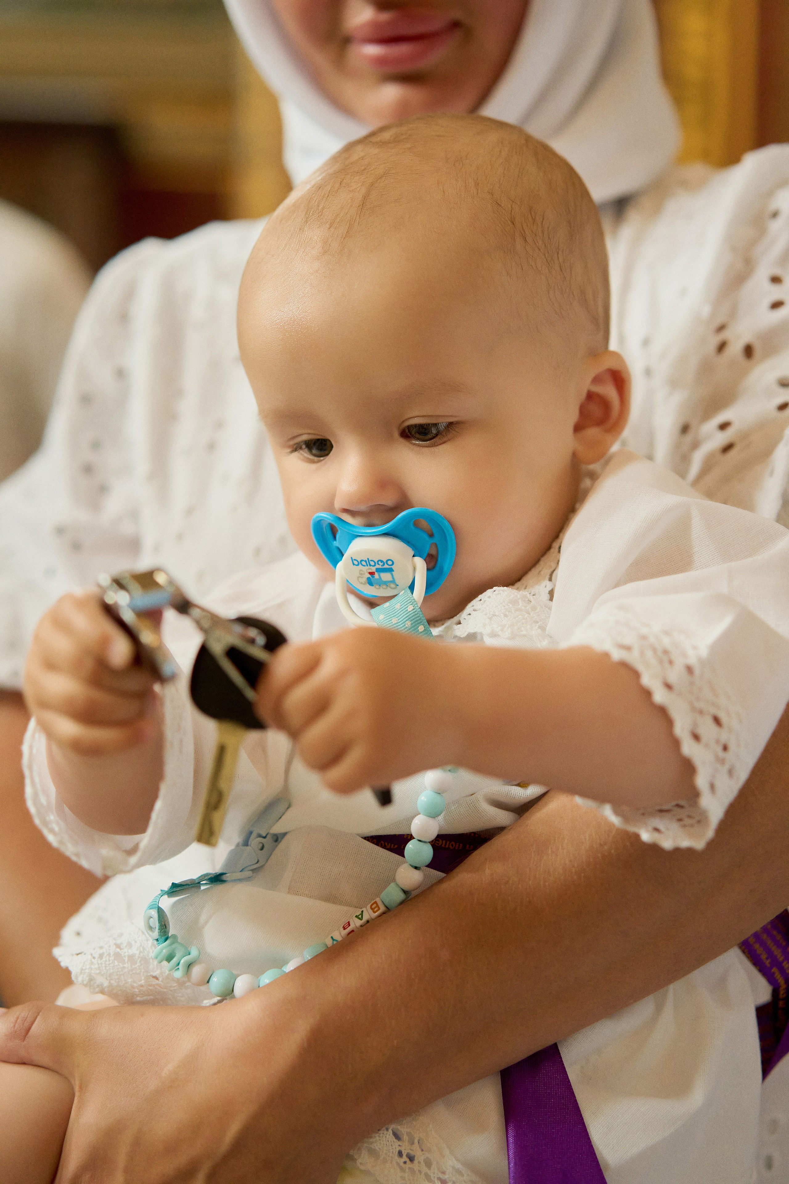 Крещение. Чумаков Алексей Фотограф|Видеограф свадебные, индивидуальные, семейные, репортаж