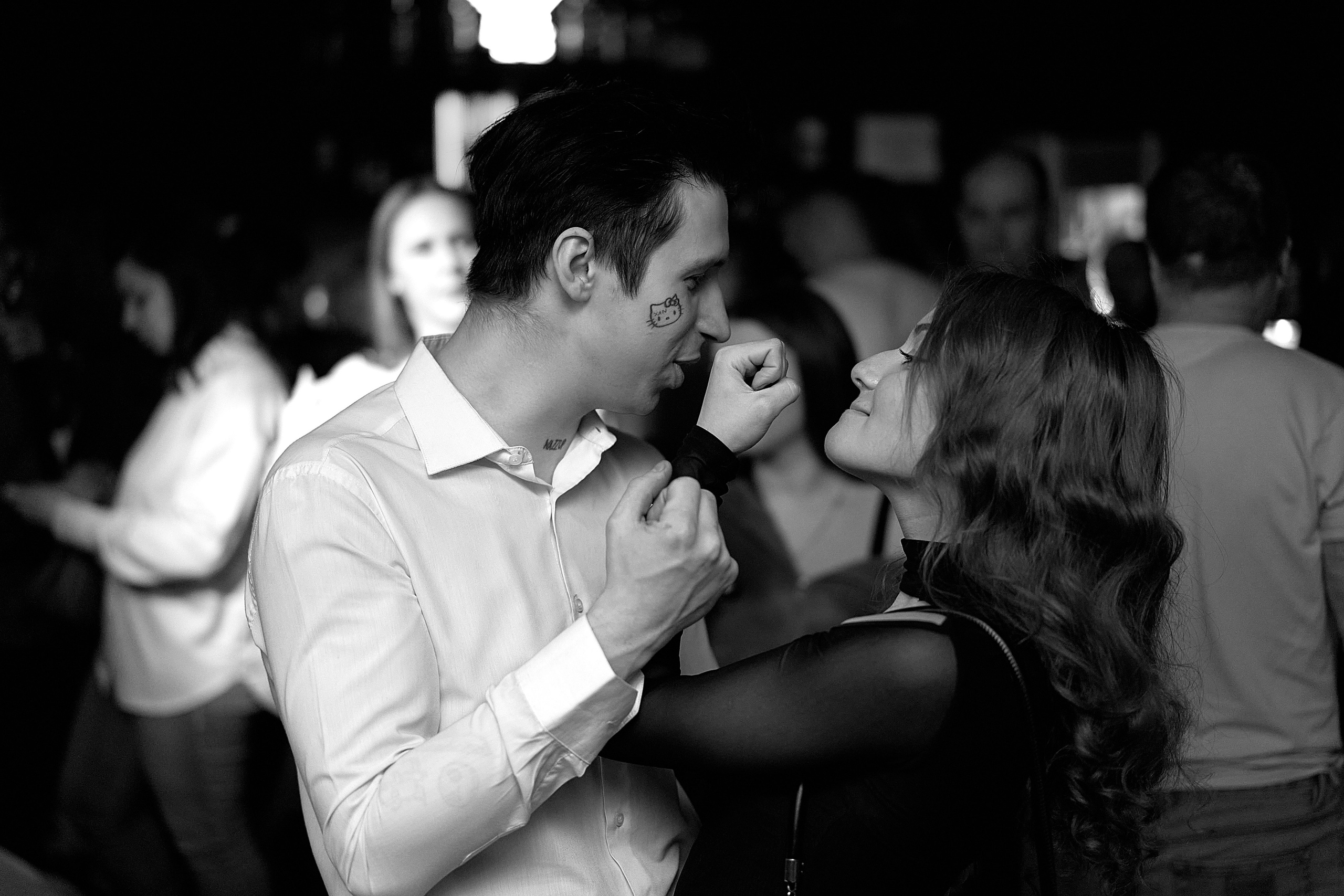 Звезда. Чумаков Алексей Фотограф|Видеограф свадебные, индивидуальные, семейные, репортаж