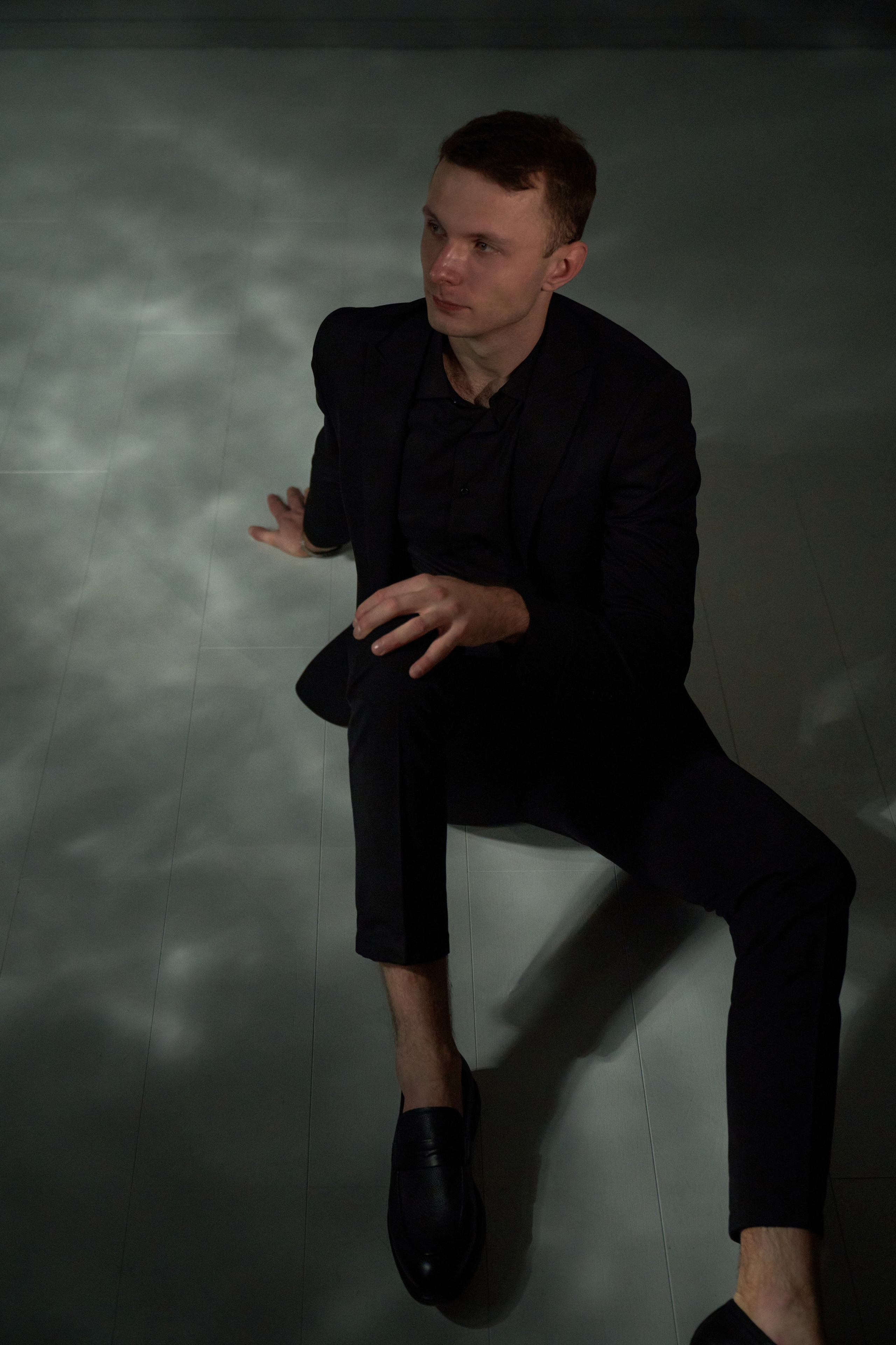 Дмитрий. Чумаков Алексей Фотограф|Видеограф свадебные, индивидуальные, семейные, репортаж