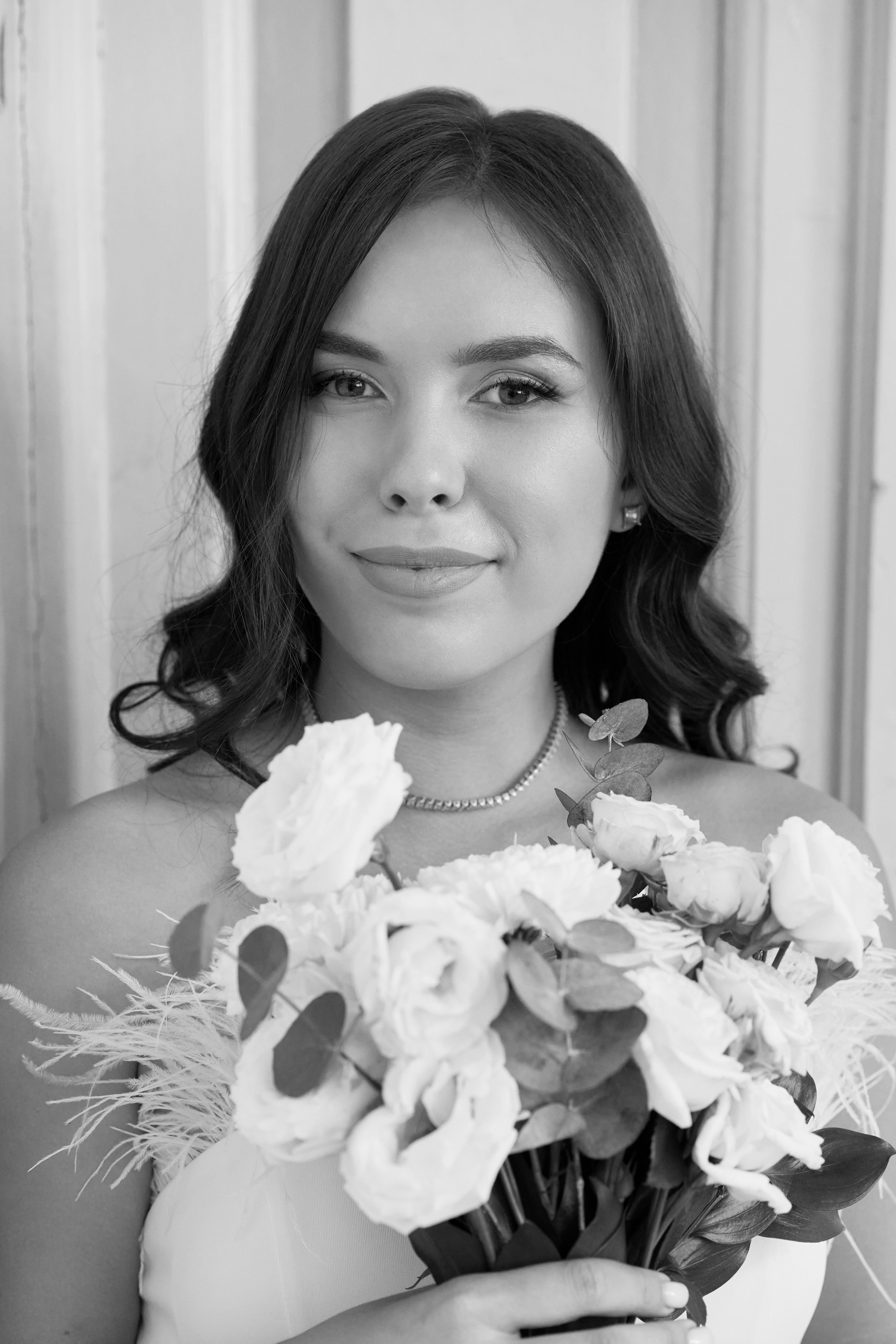 Люби меня люби. Чумаков Алексей Фотограф|Видеограф свадебные, индивидуальные, семейные, репортаж