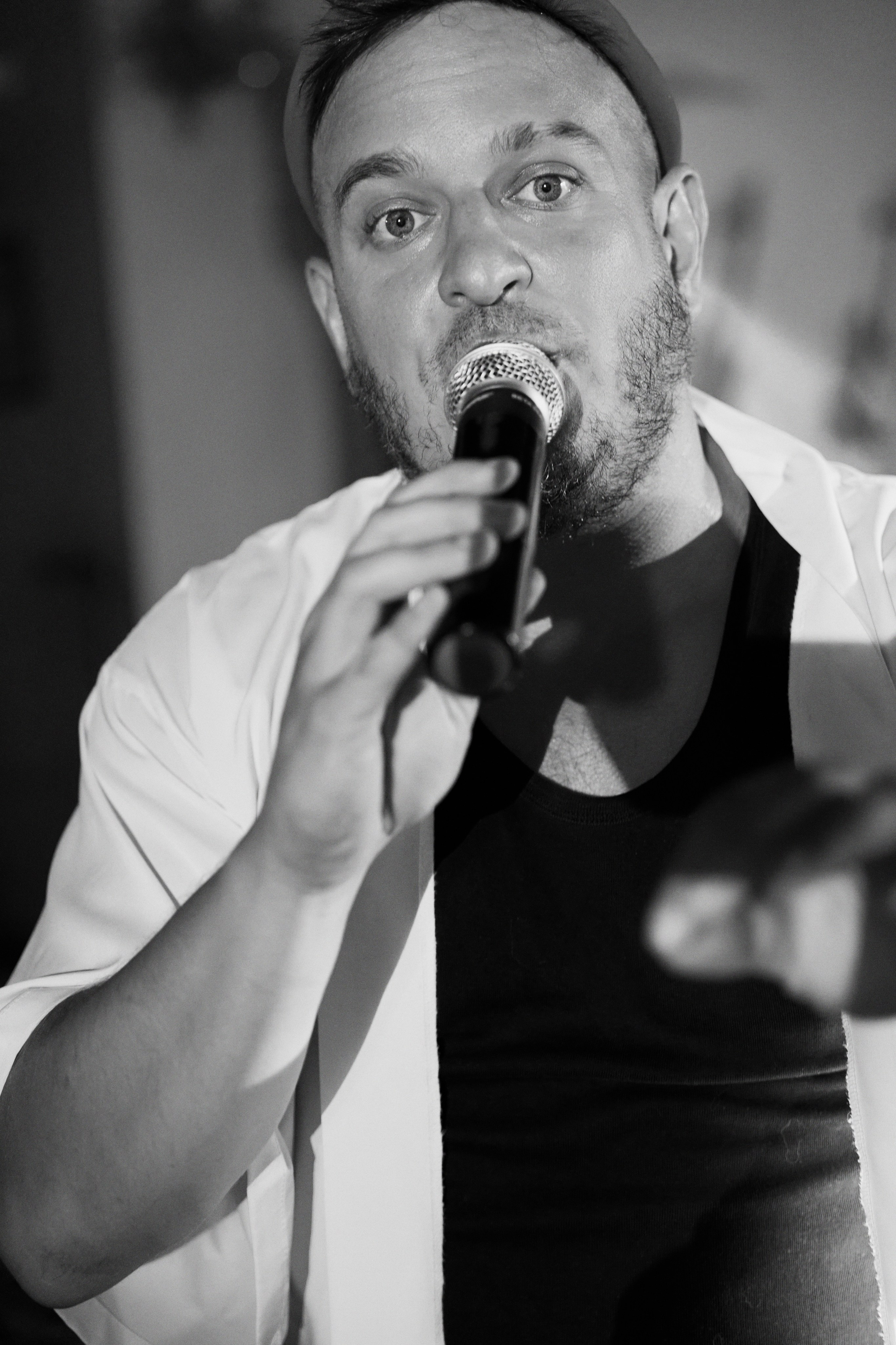 Владислав и Мария. Чумаков Алексей Фотограф|Видеограф свадебные, индивидуальные, семейные, репортаж