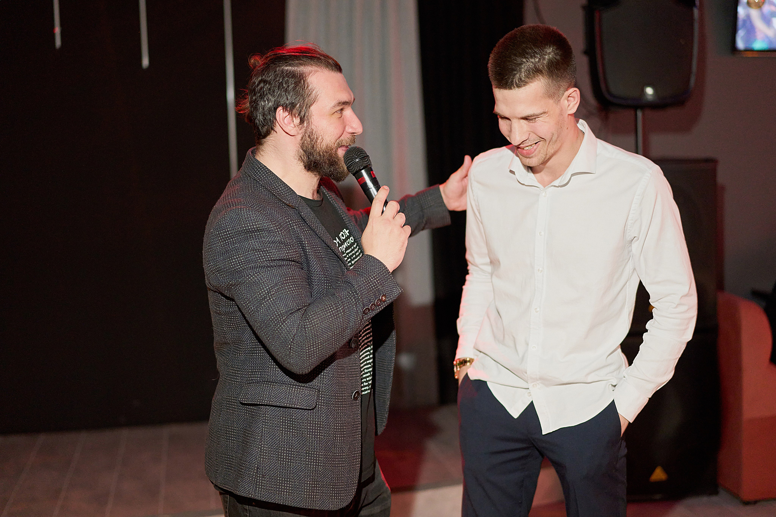 Звезда. Чумаков Алексей Фотограф|Видеограф свадебные, индивидуальные, семейные, репортаж