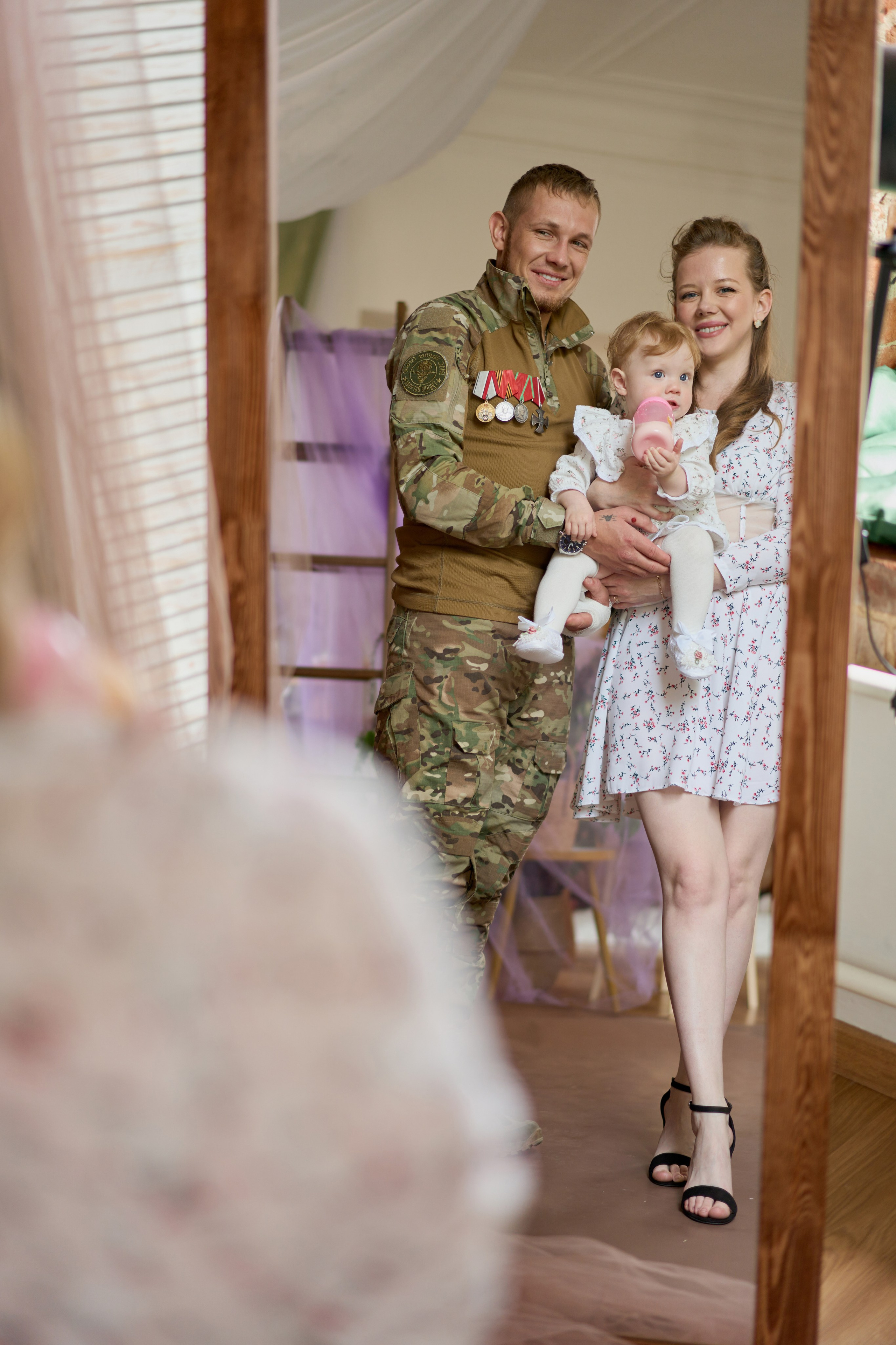 Семья. Чумаков Алексей Фотограф|Видеограф свадебные, индивидуальные, семейные, репортаж