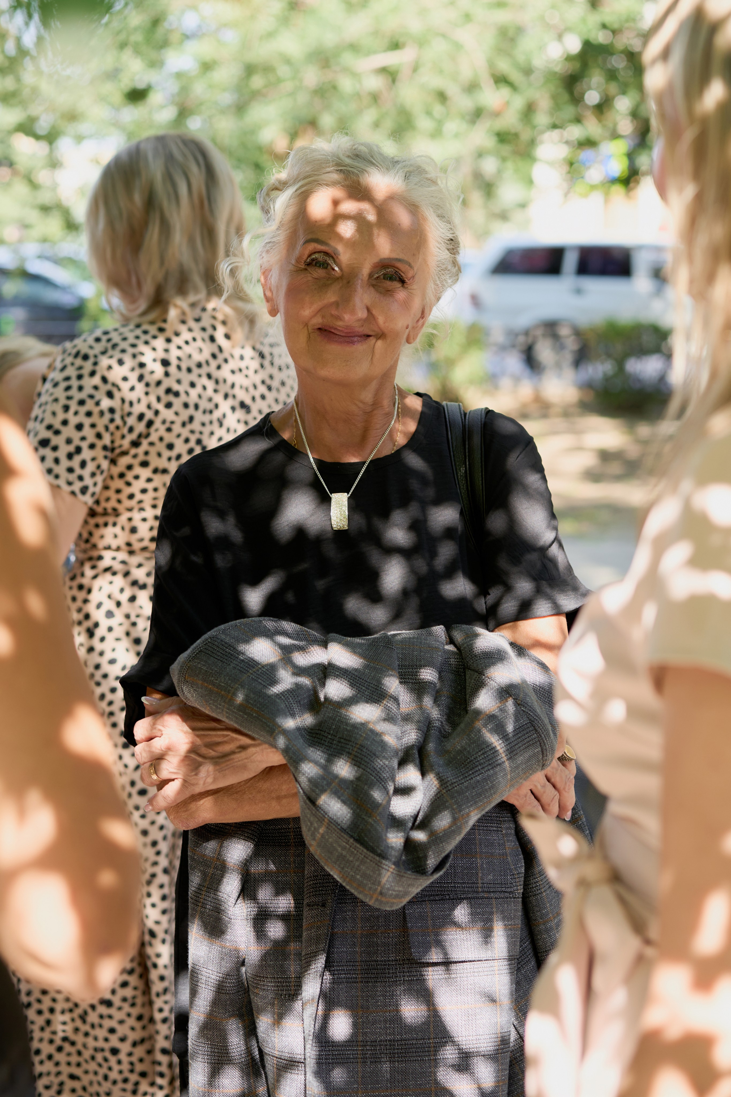 Юрий и Татьяна. Чумаков Алексей Фотограф|Видеограф свадебные, индивидуальные, семейные, репортаж