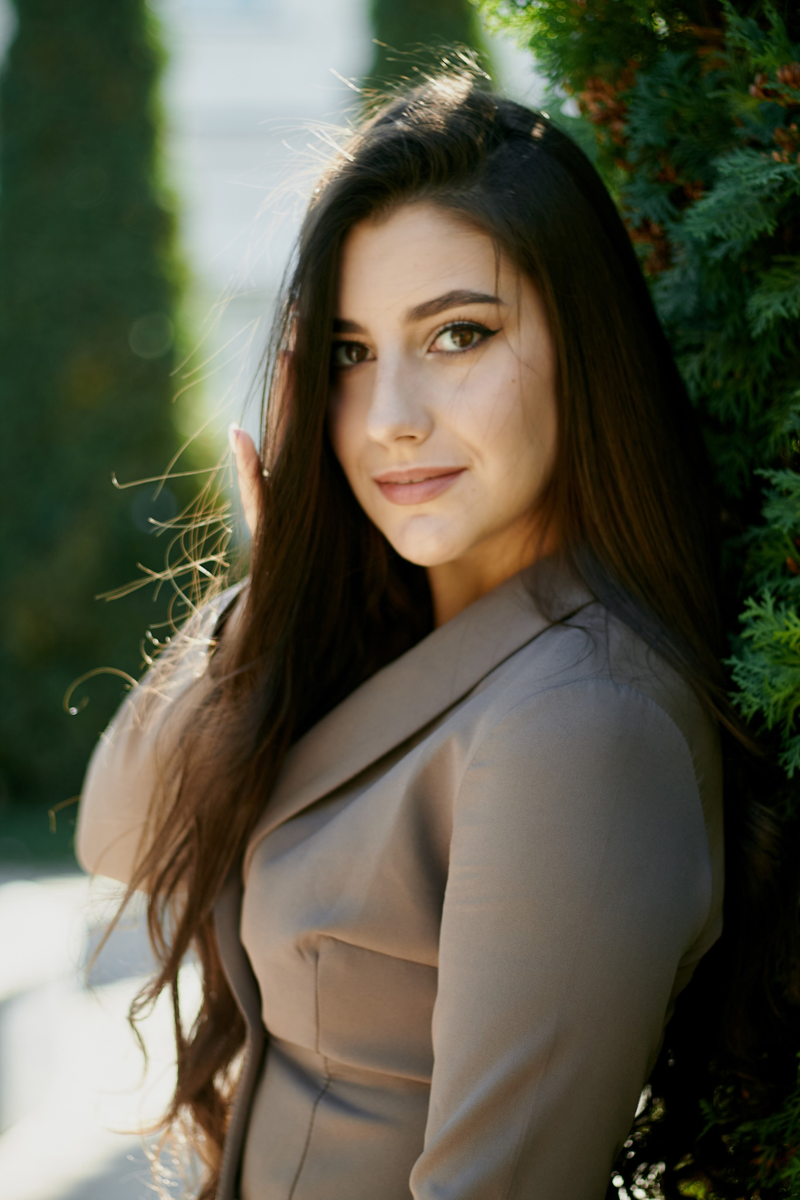 Анжелика. Чумаков Алексей Фотограф|Видеограф свадебные, индивидуальные, семейные, репортаж