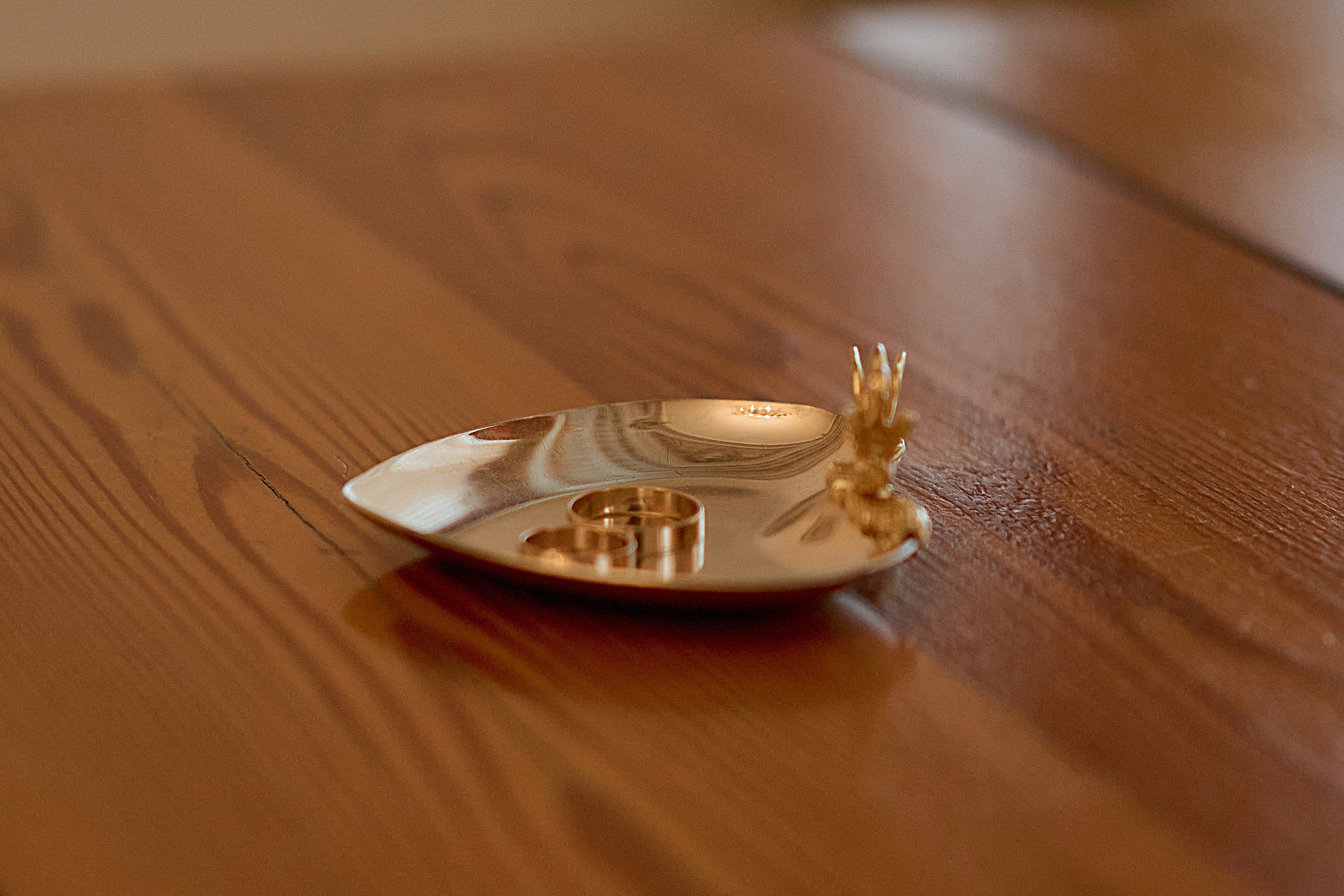 Руслан и Анна. Чумаков Алексей Фотограф|Видеограф свадебные, индивидуальные, семейные, репортаж