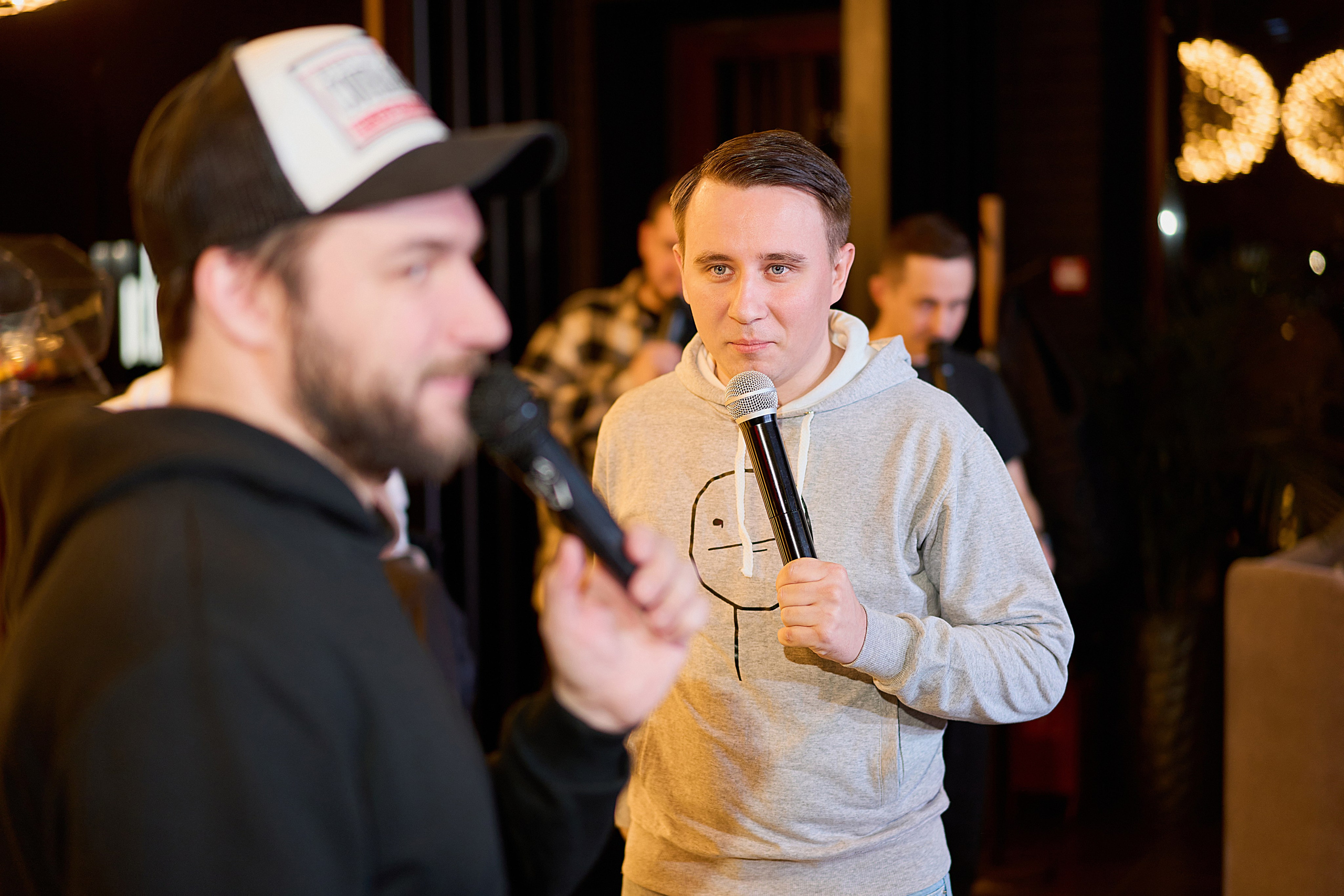 TOOMUCH LOUNGE BAR. Чумаков Алексей Фотограф|Видеограф свадебные, индивидуальные, семейные, репортаж