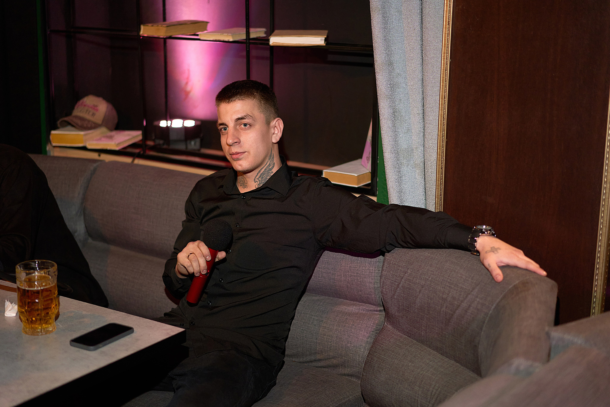 Звезда. Чумаков Алексей Фотограф|Видеограф свадебные, индивидуальные, семейные, репортаж