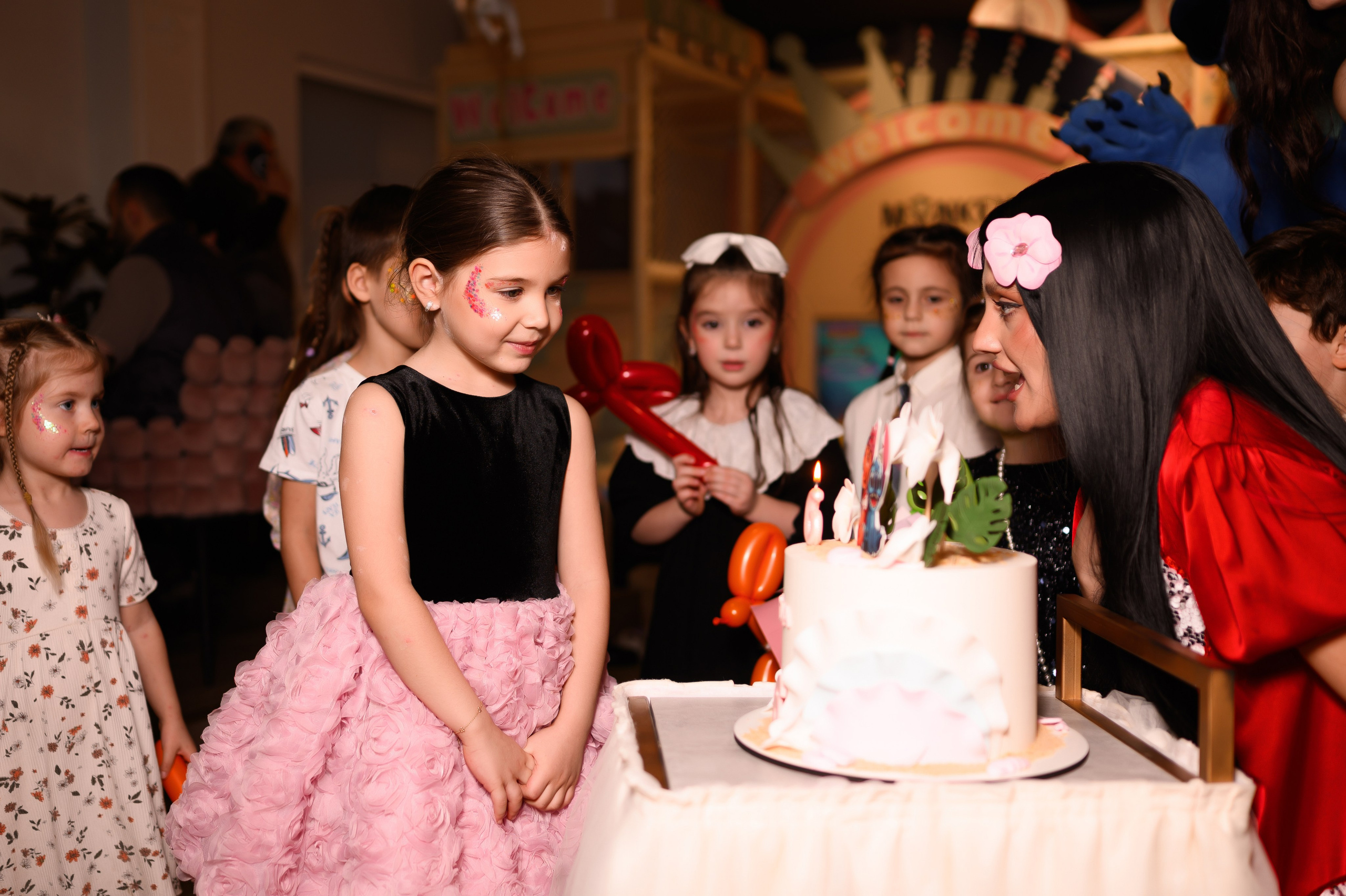 05.02.26. Свадебный и семейный фотограф в Краснодаре