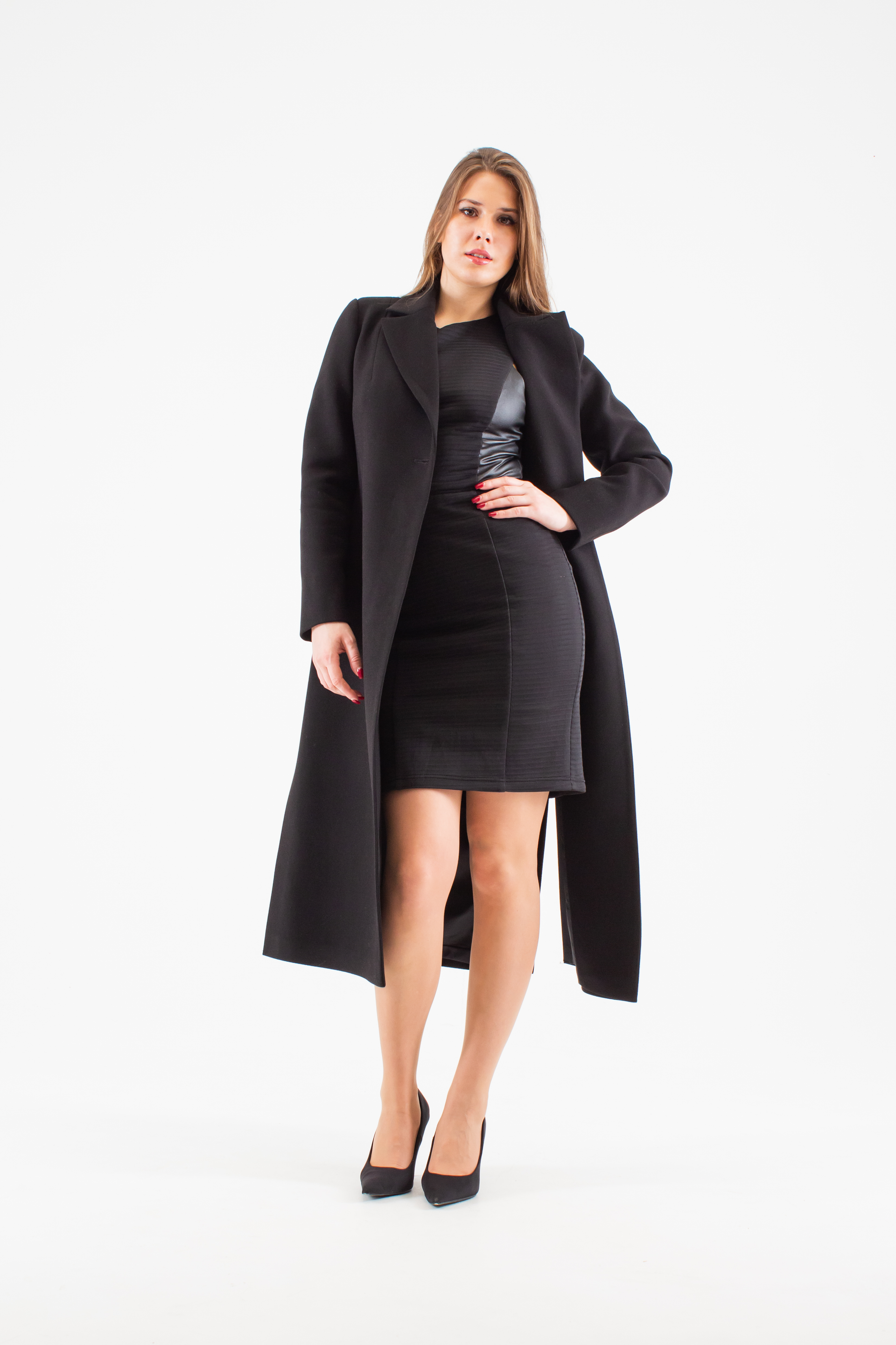 Purple light. Репортажный фотограф Анастасия Рубцова