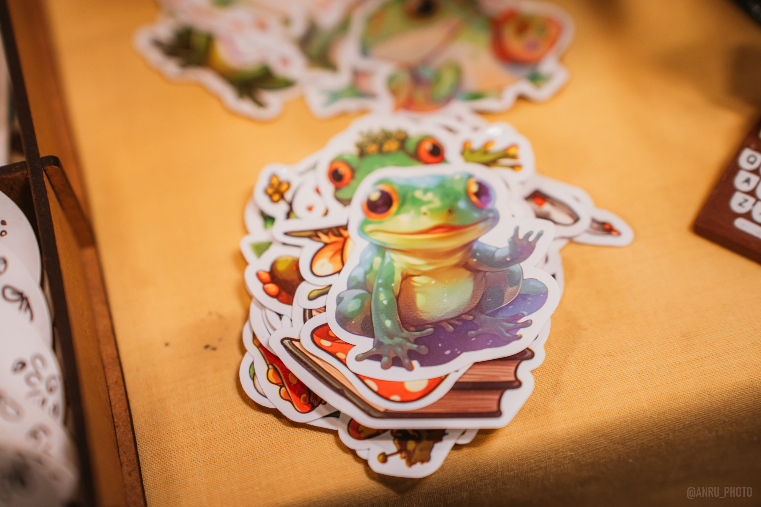 Рептилиум (ручная работа). Репортажный фотограф Анастасия Рубцова