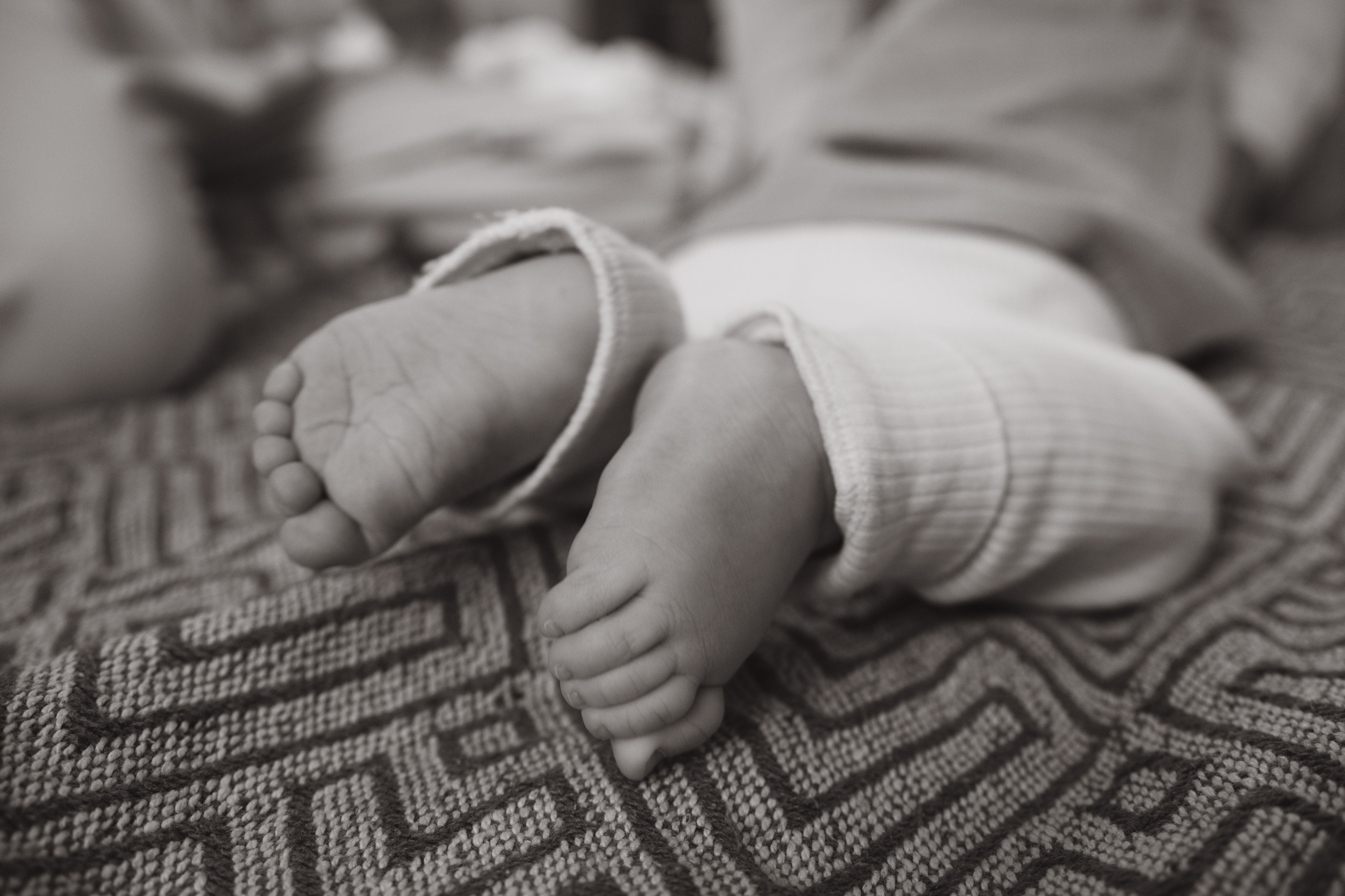 Семейная история. Семейный и портретный фотограф в Новом Уренгое