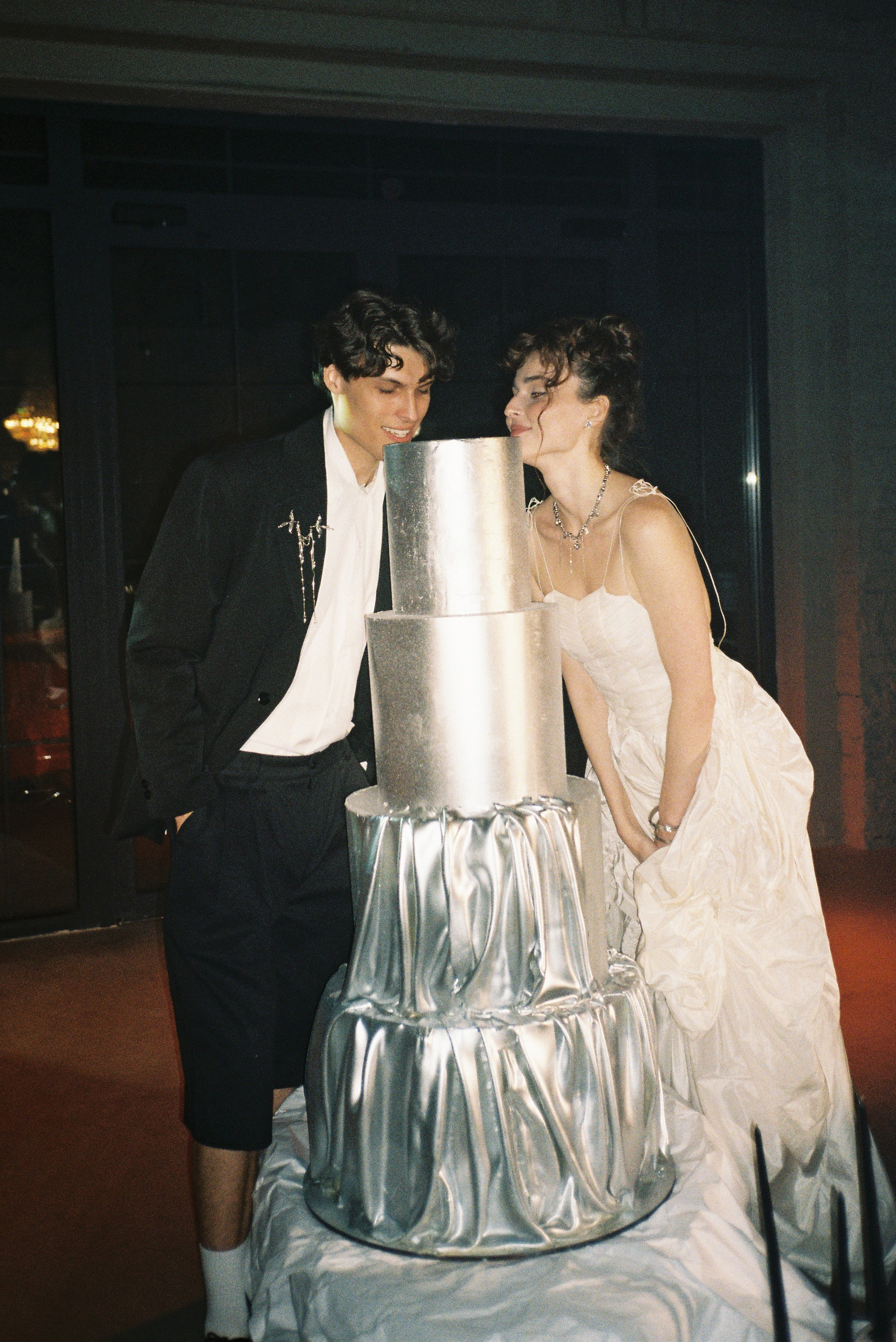 Владислав и Виктория. Свадебный фотограф | Москва