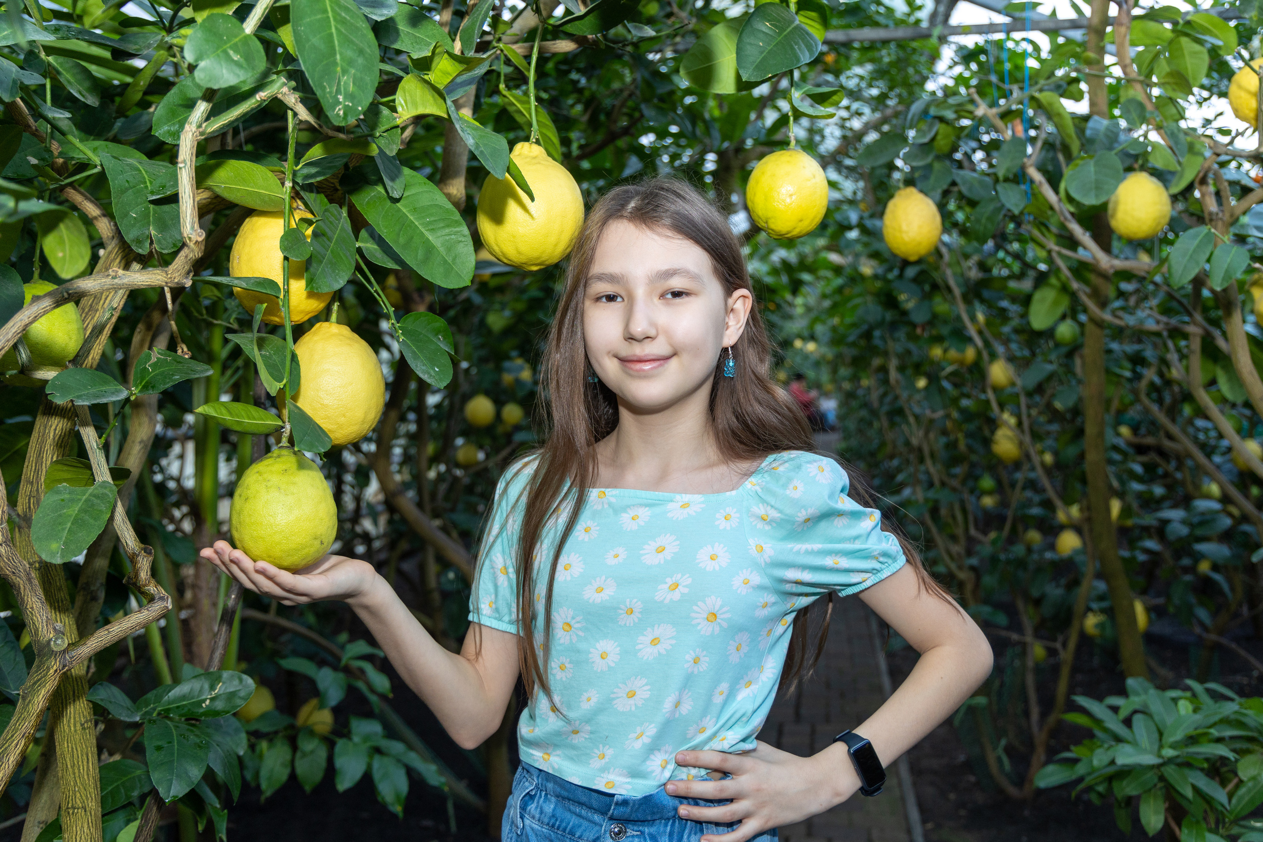 Школьный фотограф Саратов Золотарь Ольга