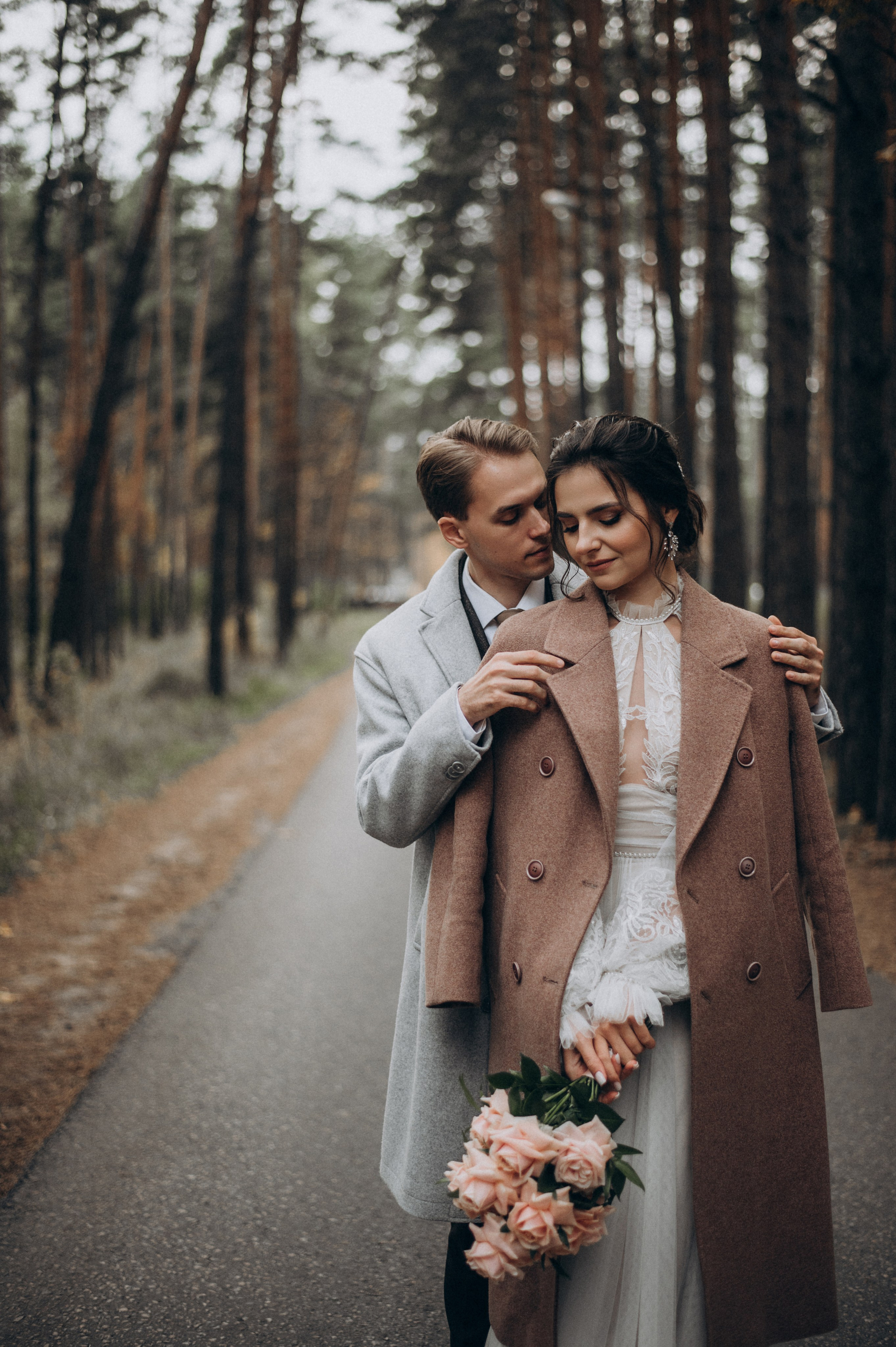 Миша Рита. Фотограф Милка Татьяна