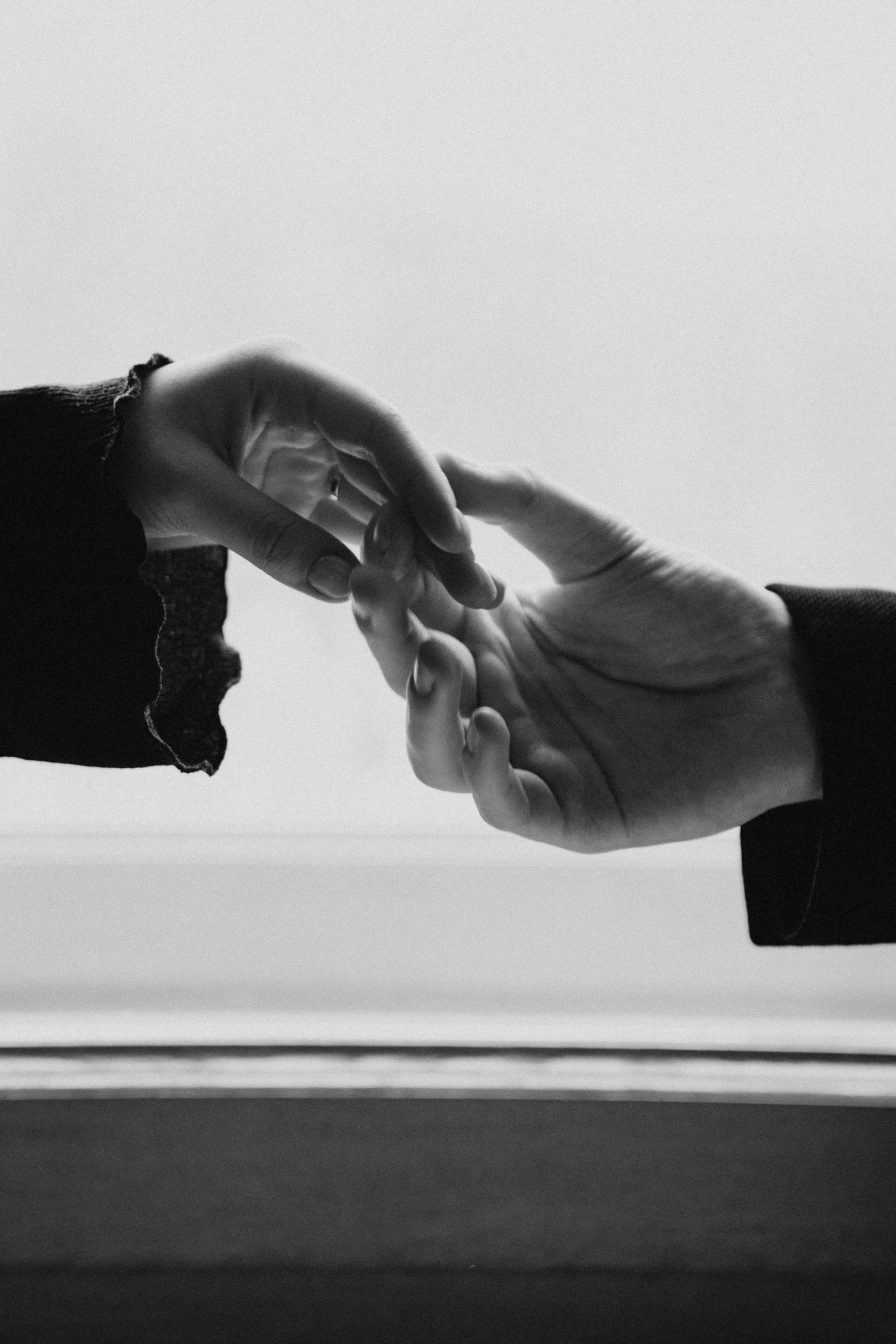 Фотосессия love story. Фотограф в Санкт-Петербурге