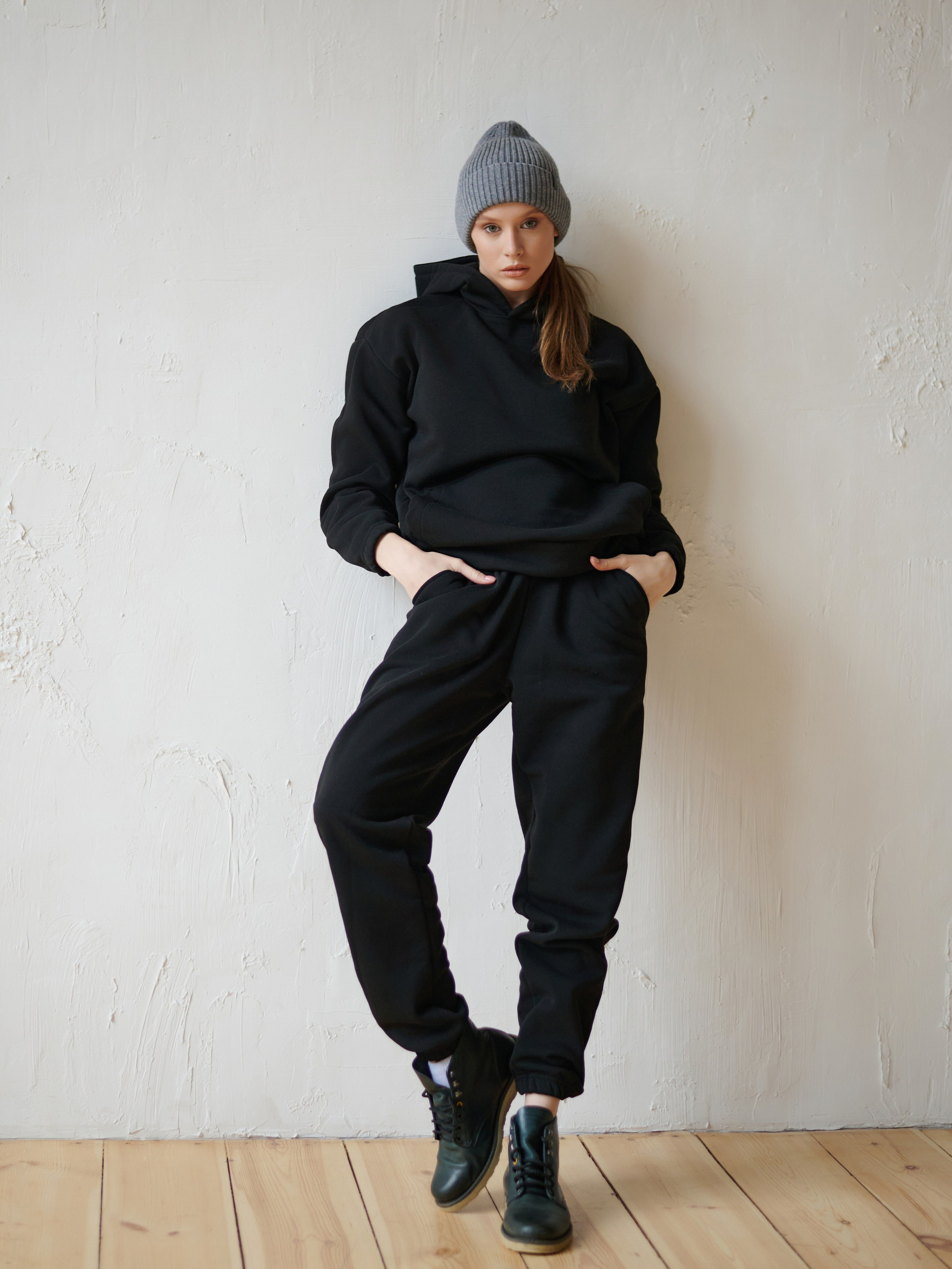 Съёмка для маркетплейсов и интернет-магазинов. Фотограф в Москве Михаил Елизарьев