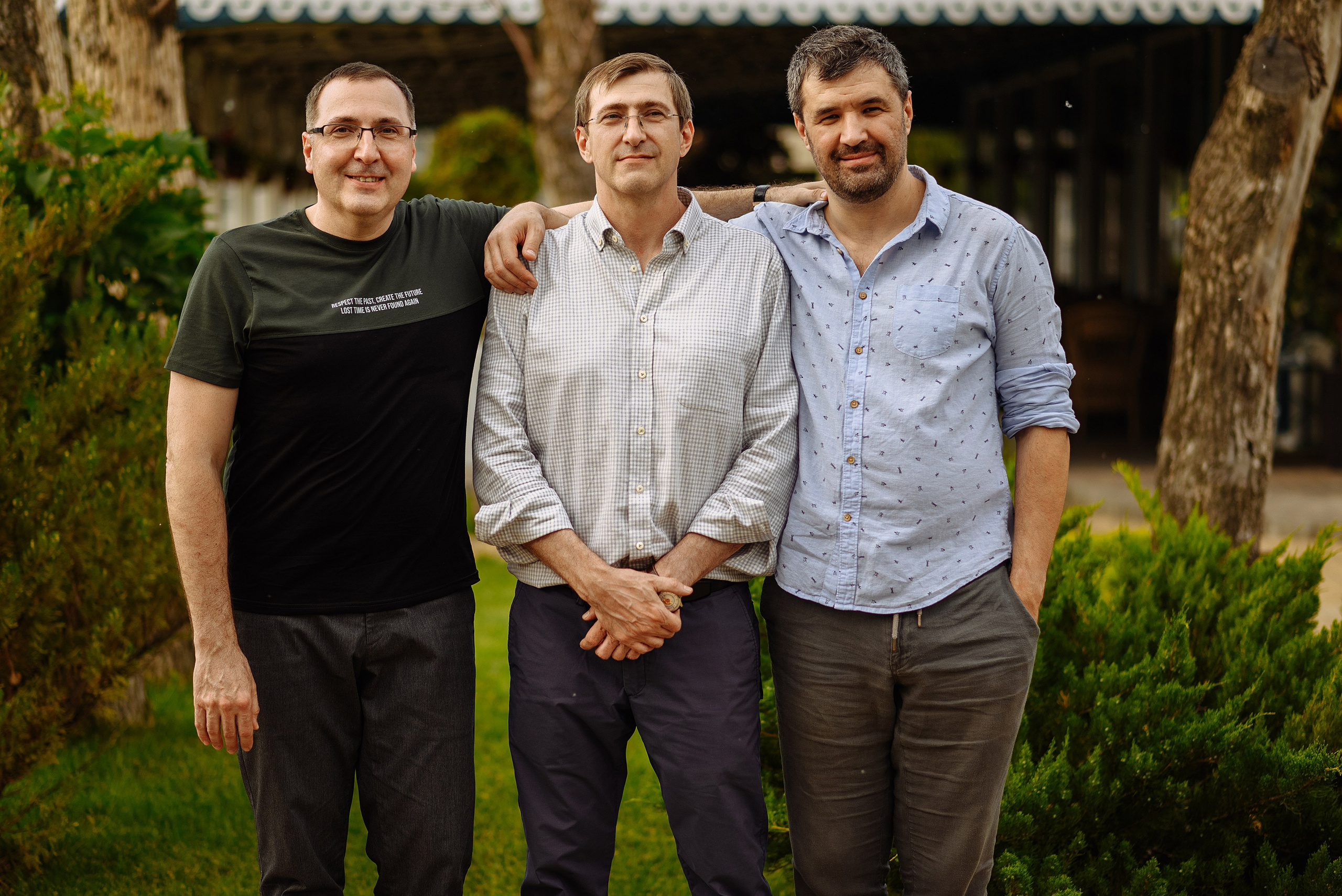 День Рождения 80 лет!. Свадебный и семейный фотограф в Ростове-на-Дону Алина Астахова