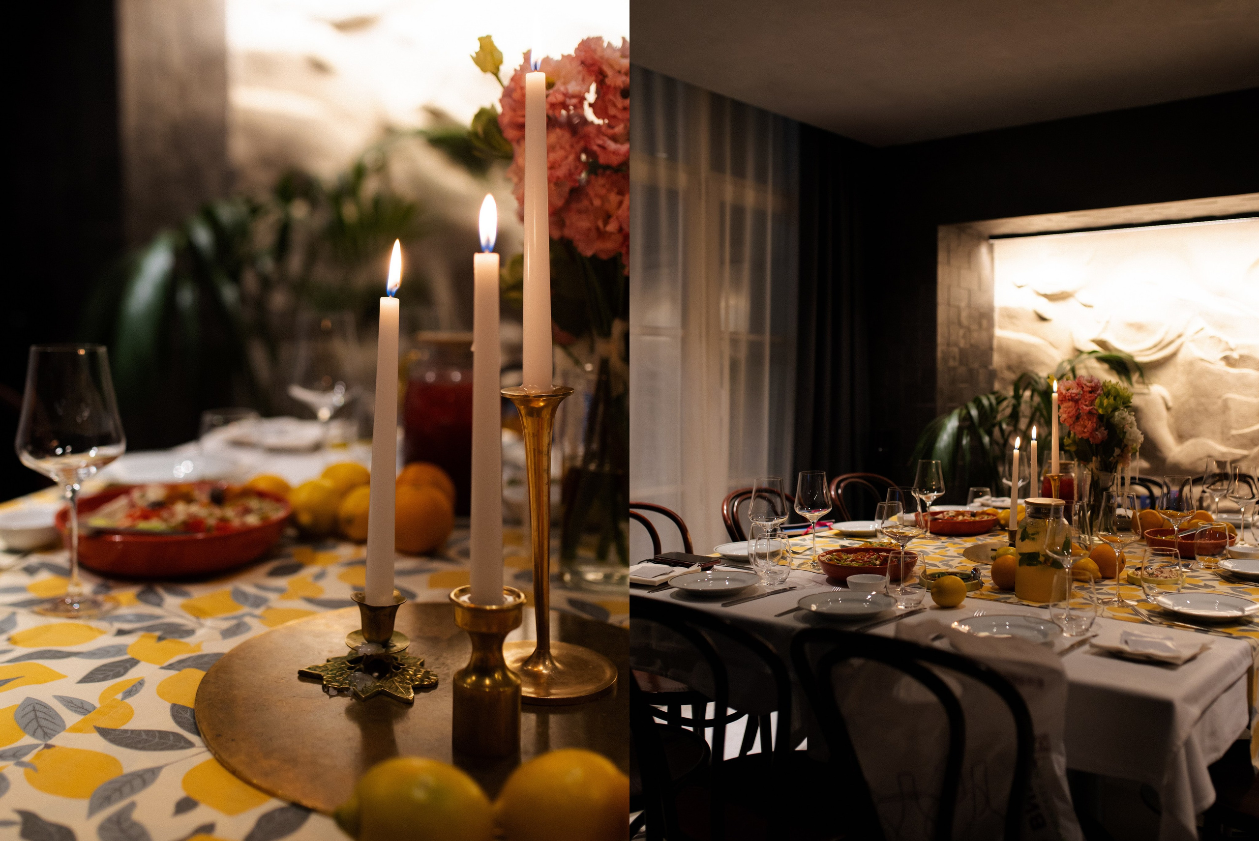 Ярослава и Максим. Свадебный и семейный фотограф Мария Князева в Санкт-Петербурге