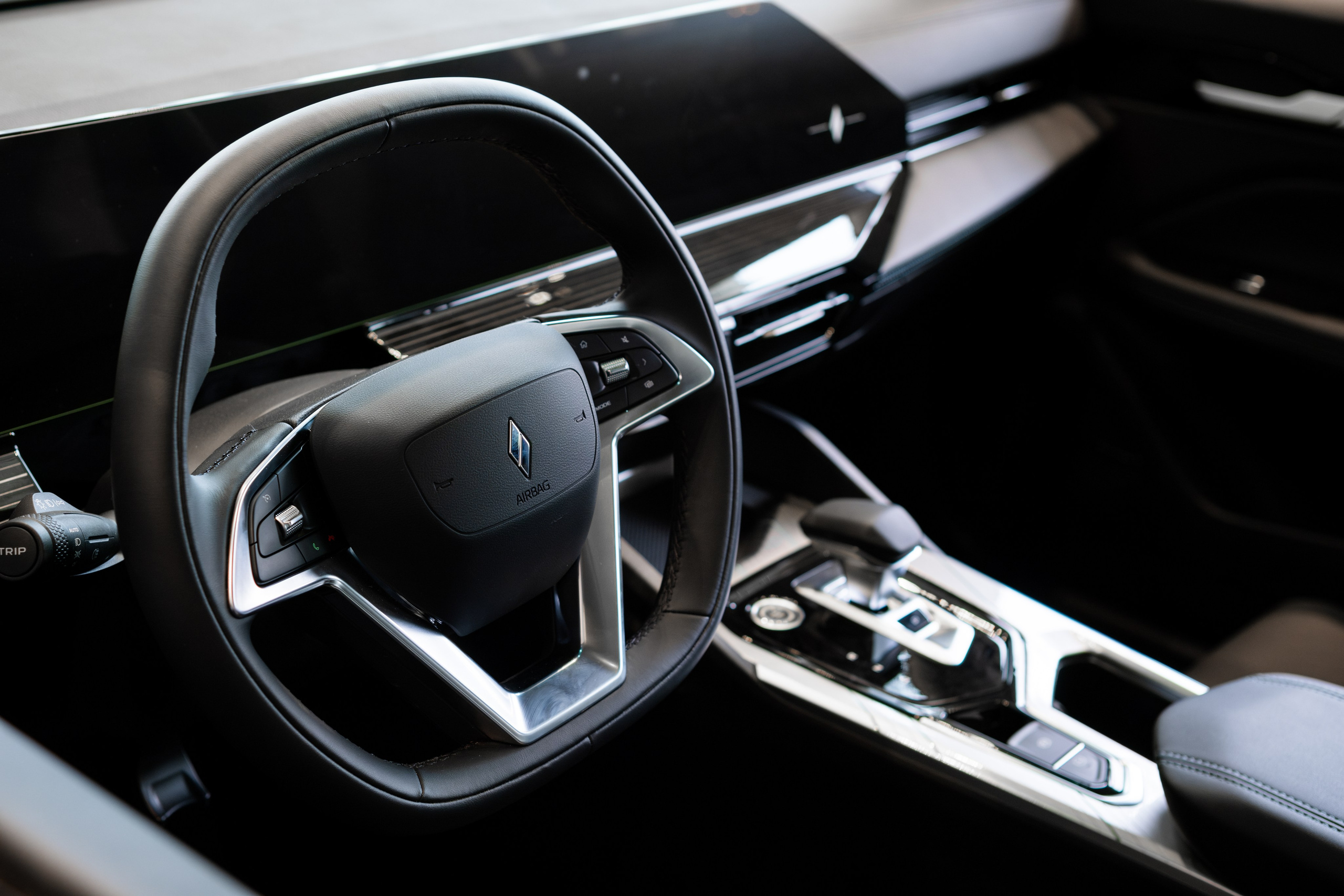 Автотематика. Фотограф и видеограф в Северной столице