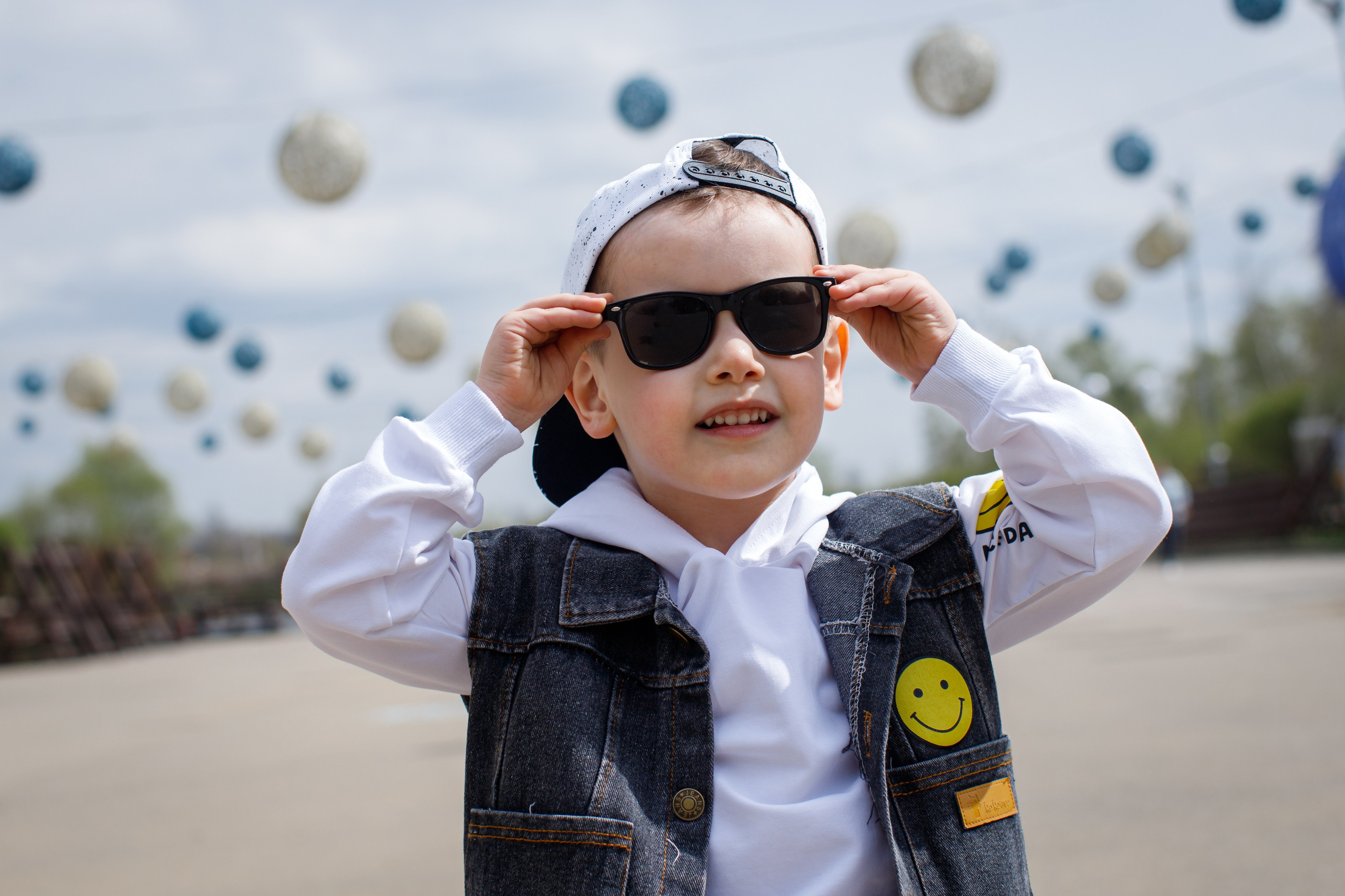 Давид весна!. Детский и семейный фотограф Мария Киселёва. Москва