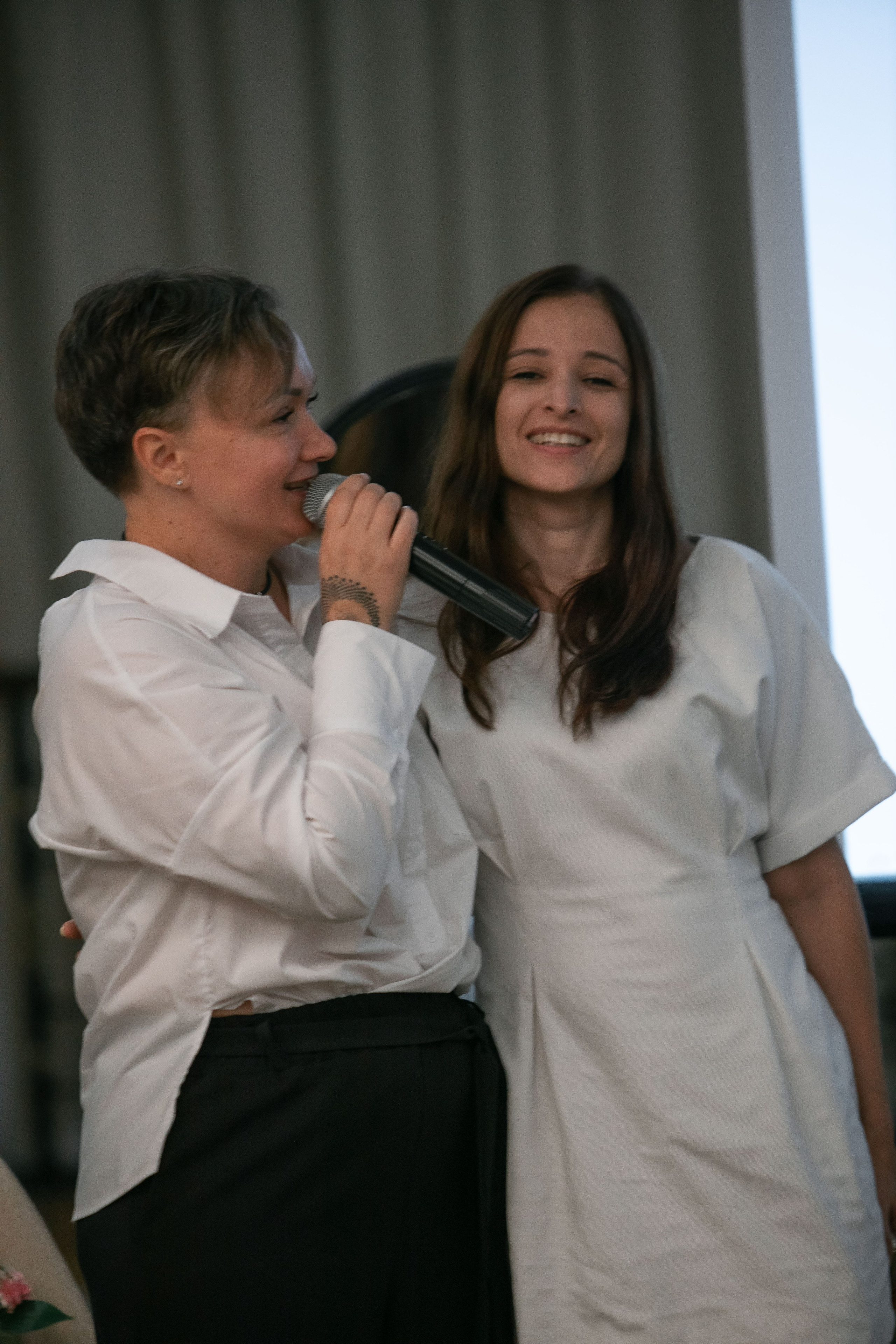 Семь ключей. Репортажный фотограф в Новосибирске