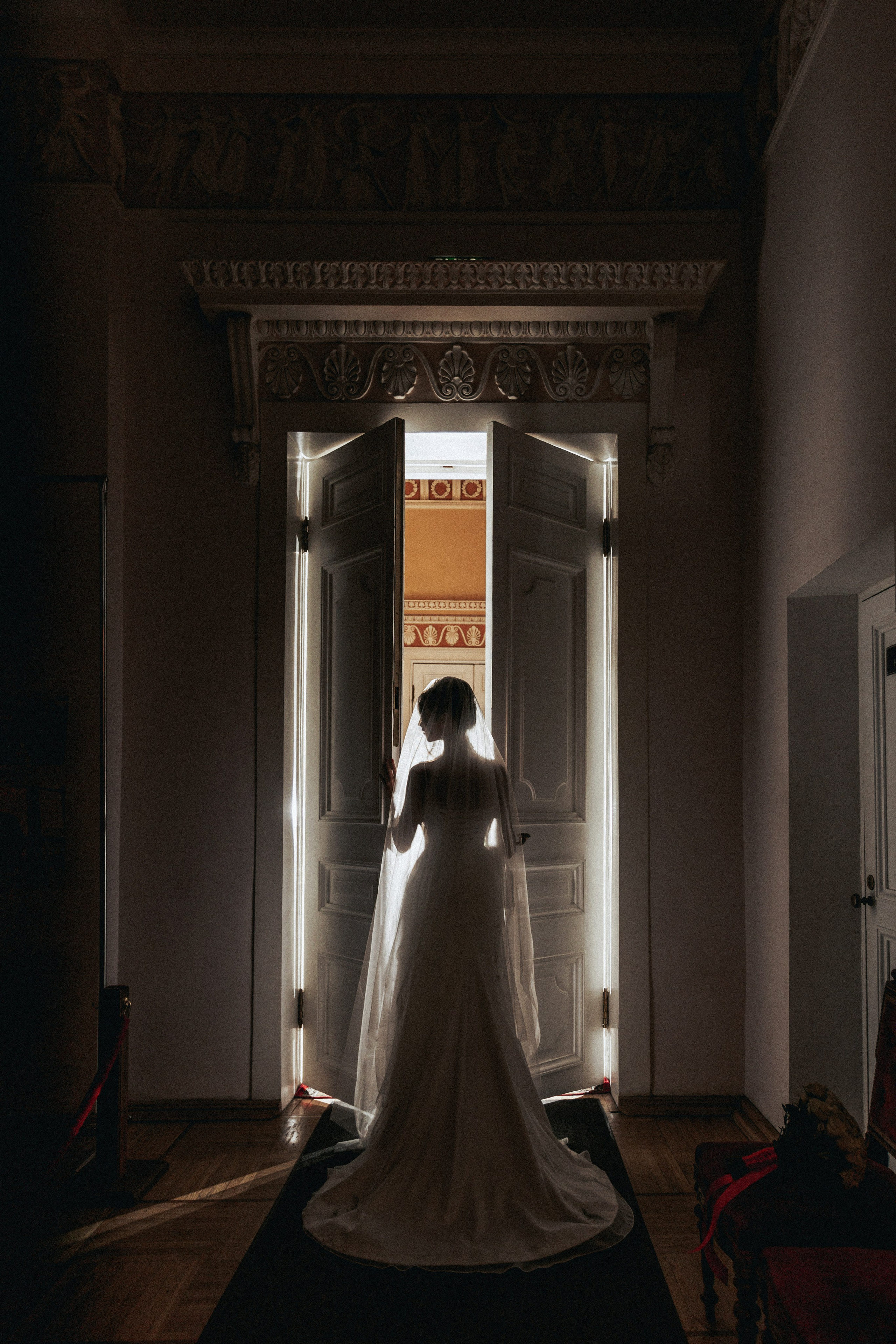 ♡. Честные истории о жизни города и его людях