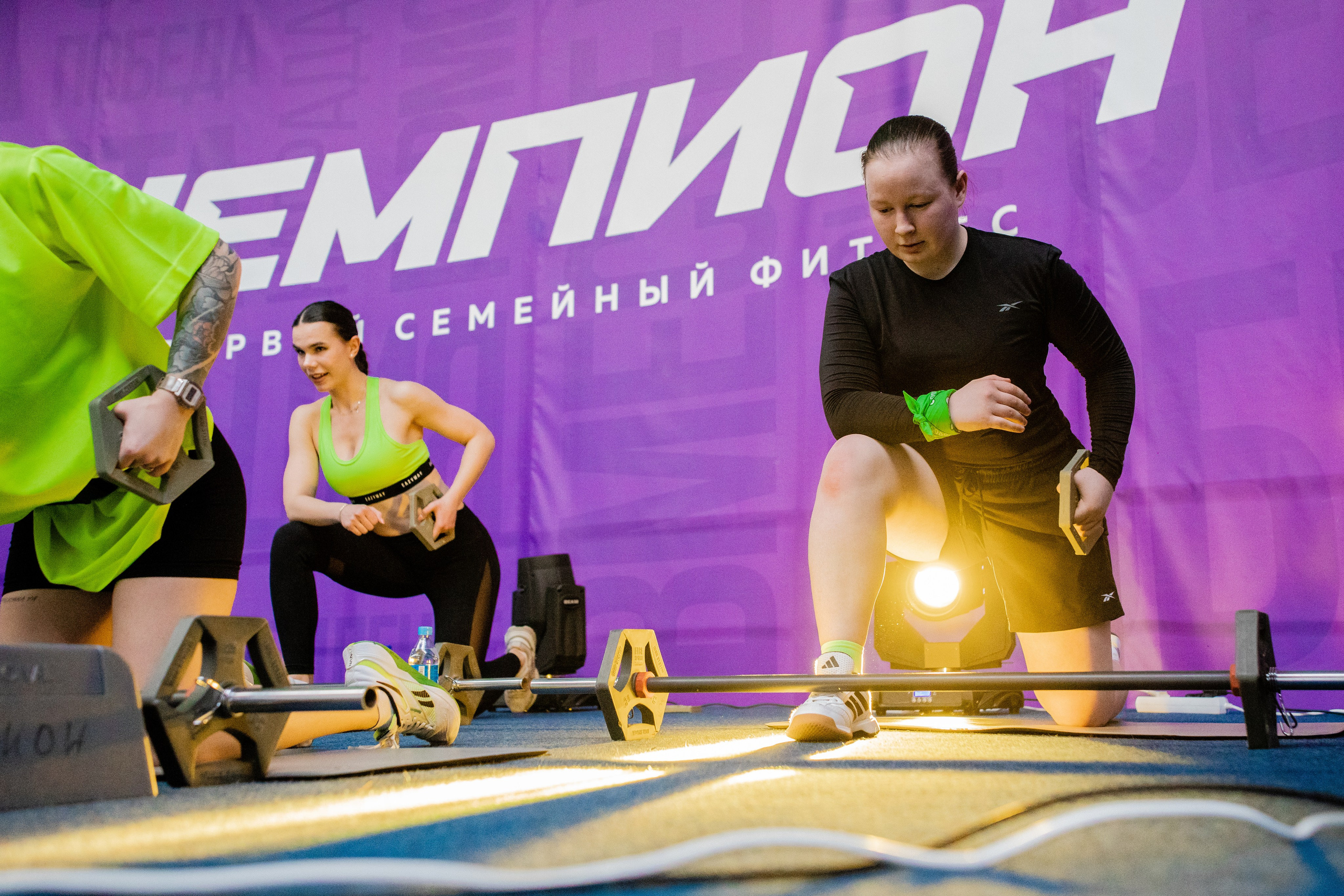 Портфолио. Фотограф во Владивостоке Ветров Кирилл