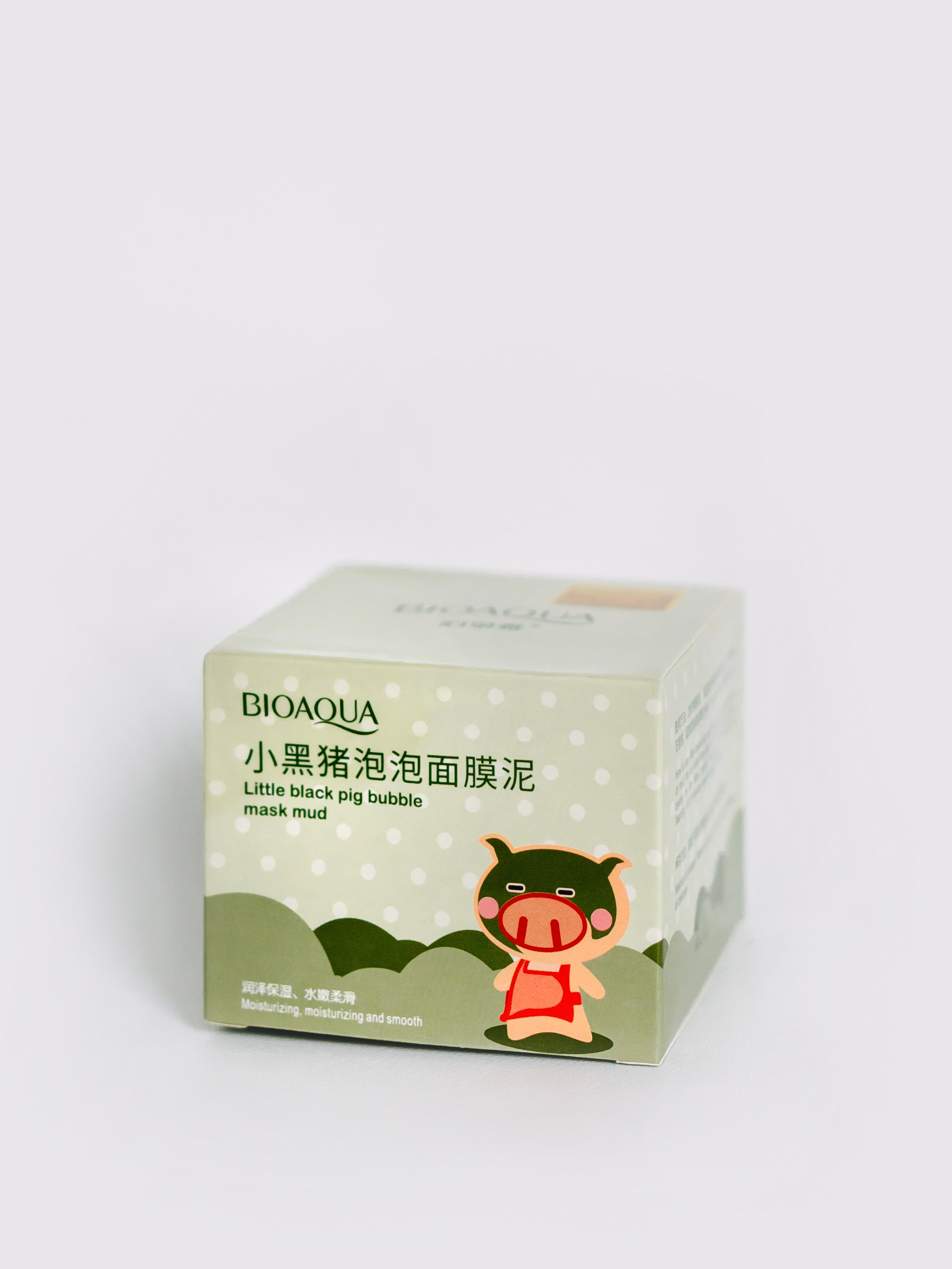 ДЛЯ WILDBERRIES. Шашкова Вероника / Свадебный и семейный фотограф Москва и Ярославль