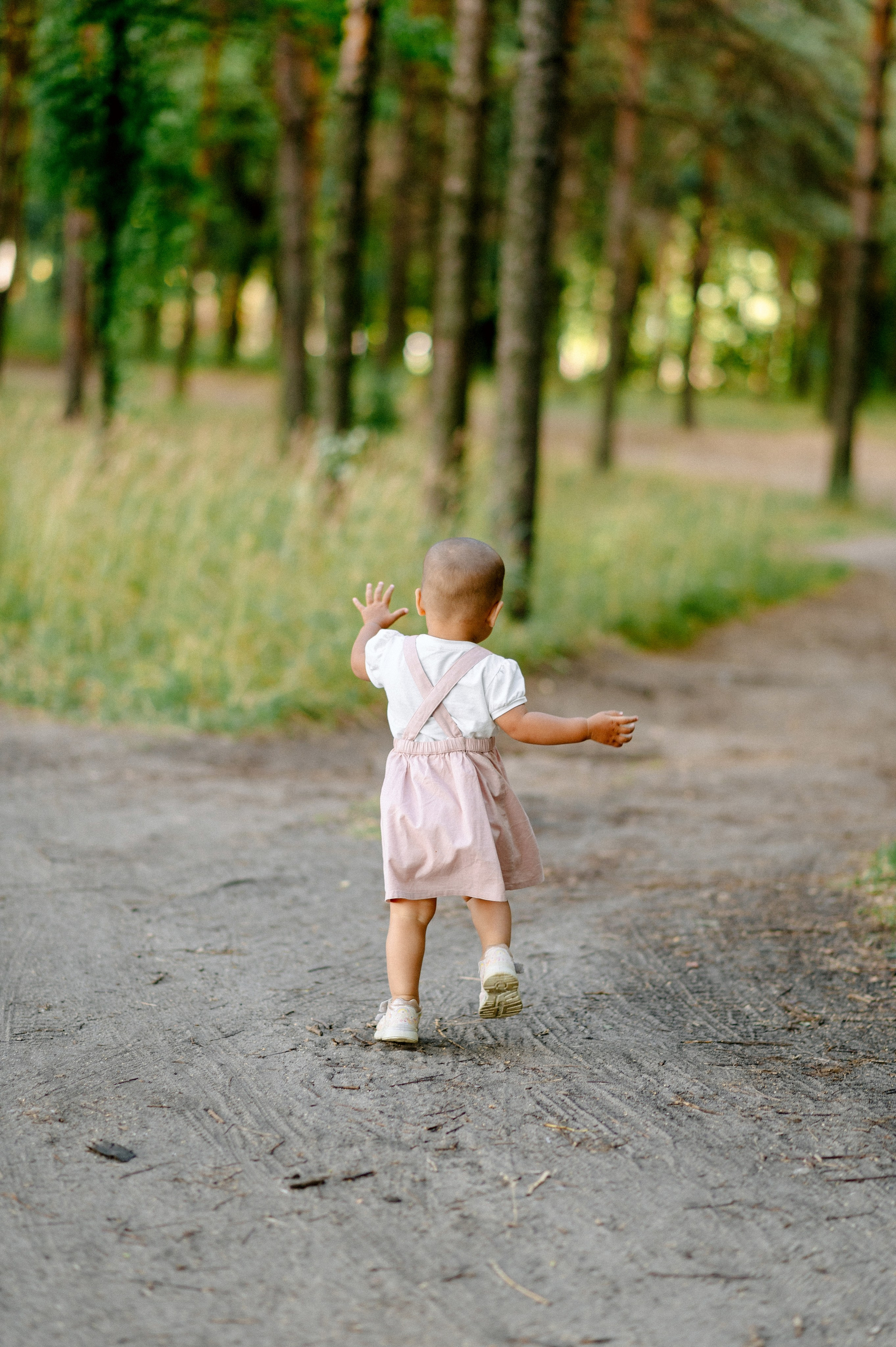 ТОЛЬКО ДЕВЧОНКАМИ. Шашкова Вероника / Свадебный и семейный фотограф Москва и Ярославль