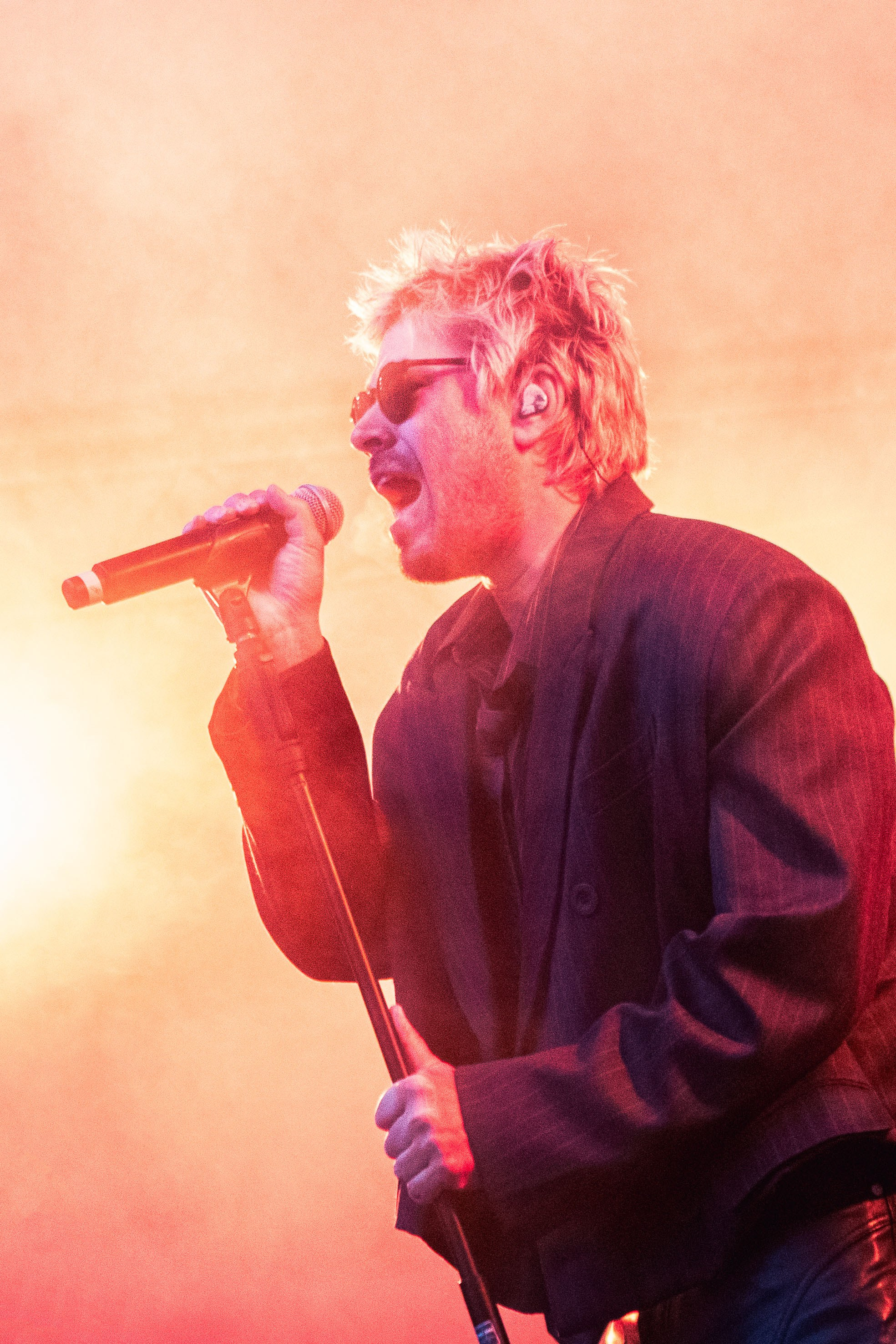 Репортажный фотограф в Москве Кащеева Анна