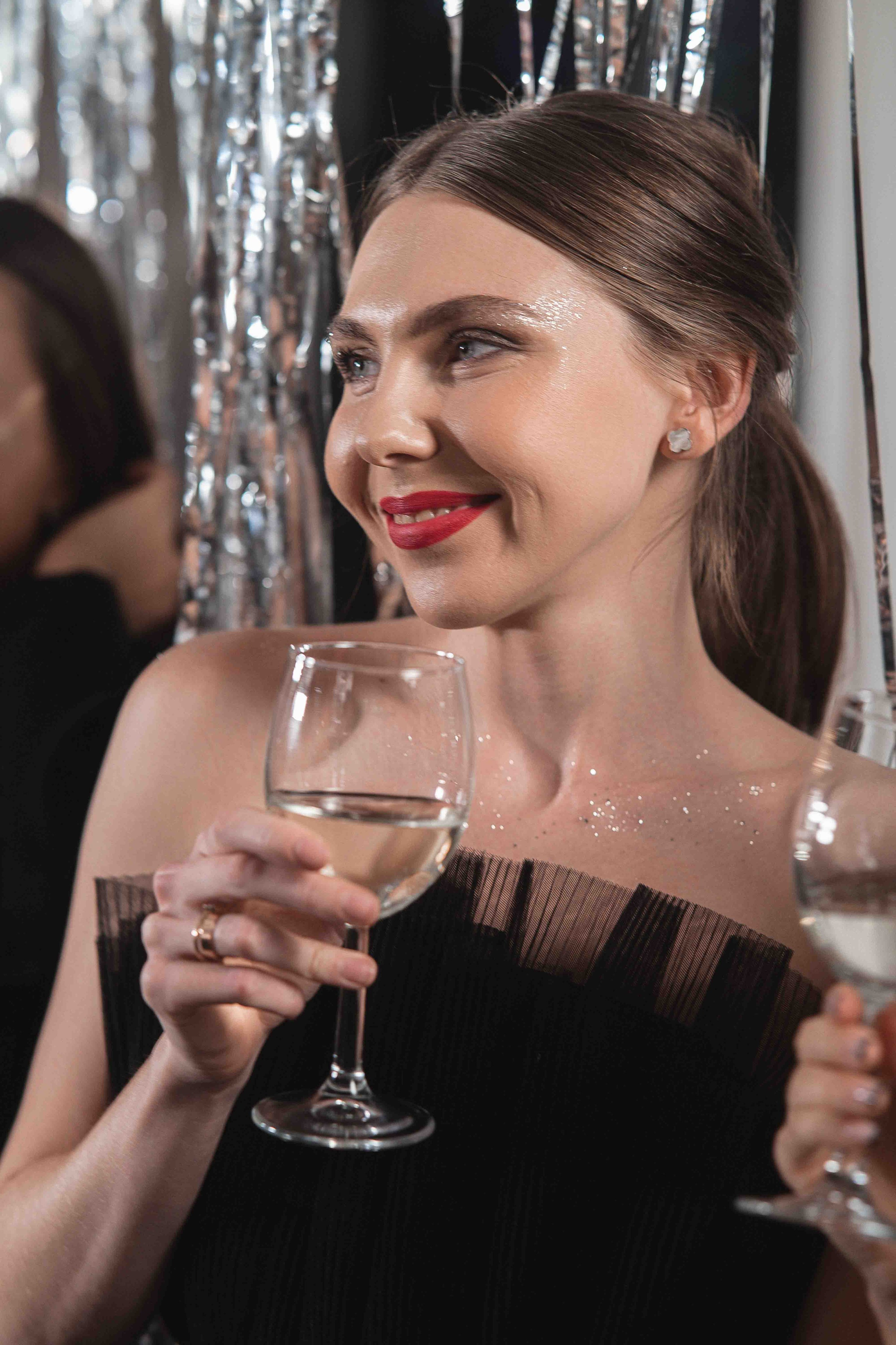 Репортажи. Фотограф в Воронеже Мария Зайчик