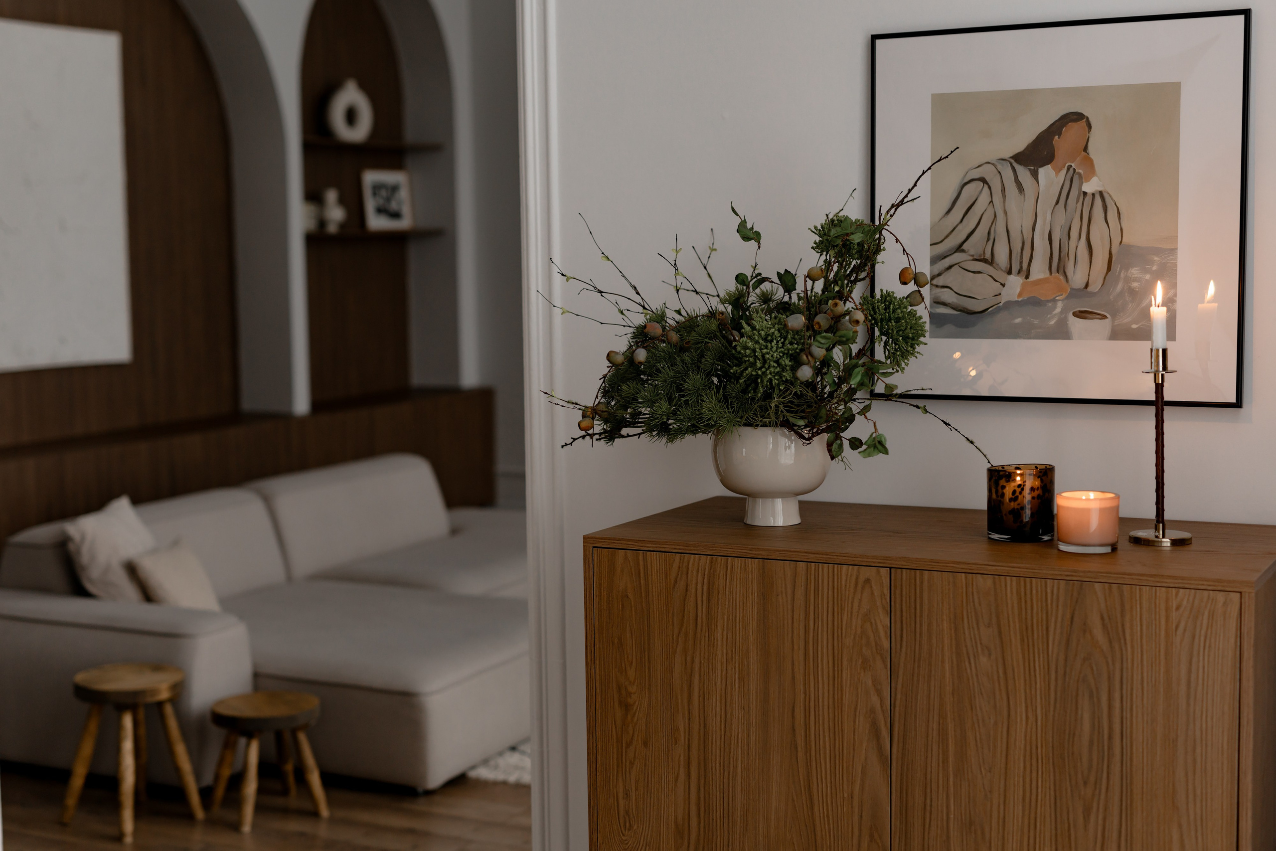 Вода (Станке-Димитрова, 54а, БЦ Десна). Портретный, семейный, свадебный фотограф в Брянске Маргарита Василькова