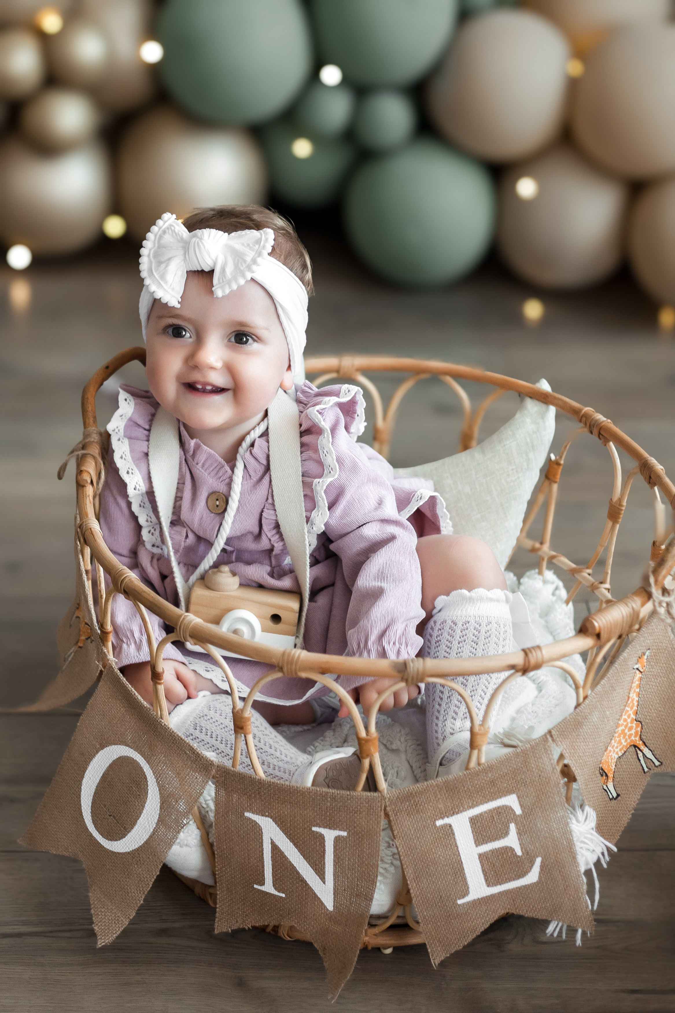 Евгений, Софья и Ксения. Портретный, семейный, свадебный фотограф в Брянске Маргарита Василькова