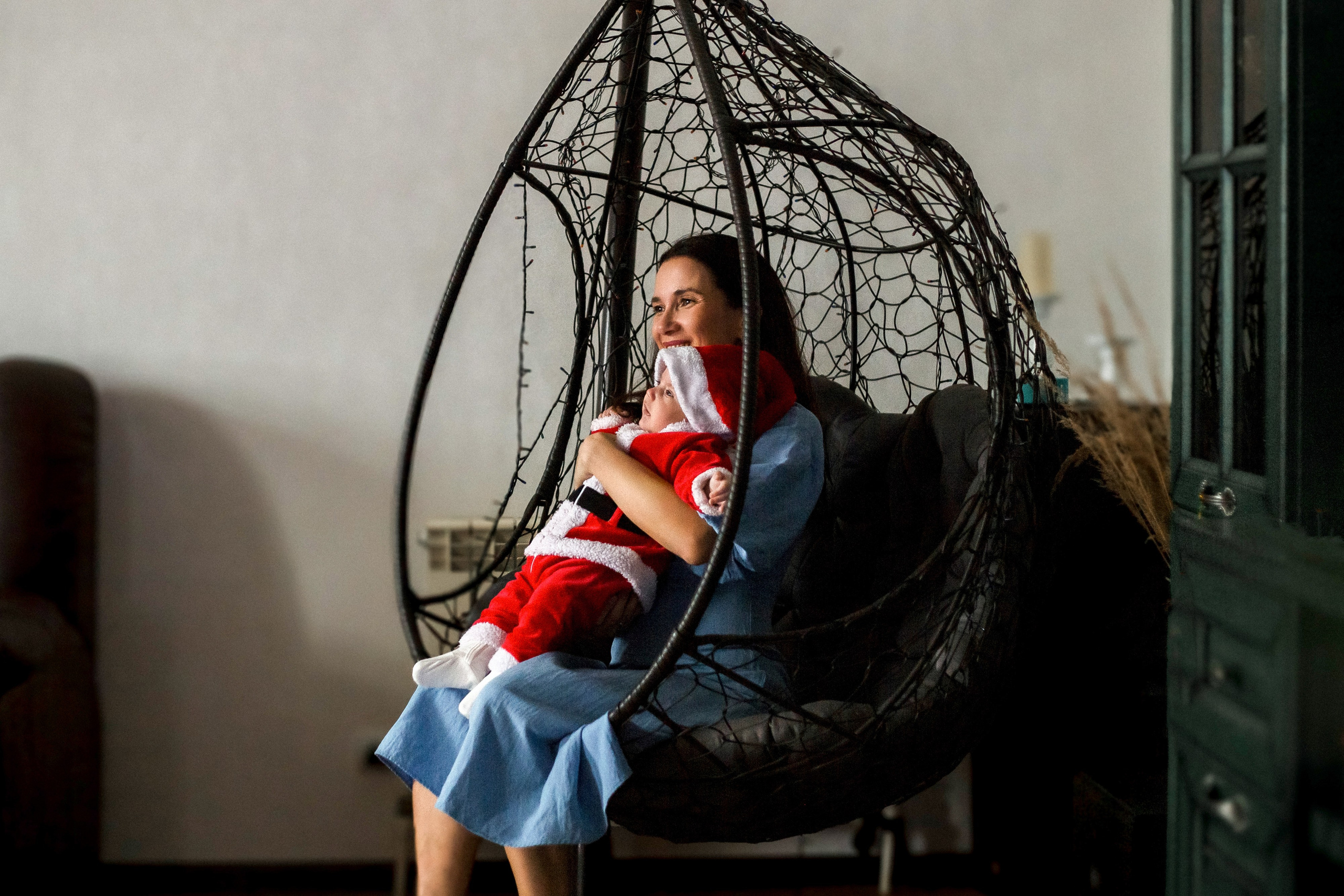 Family. Портретный, семейный, свадебный фотограф в Брянске Маргарита Василькова