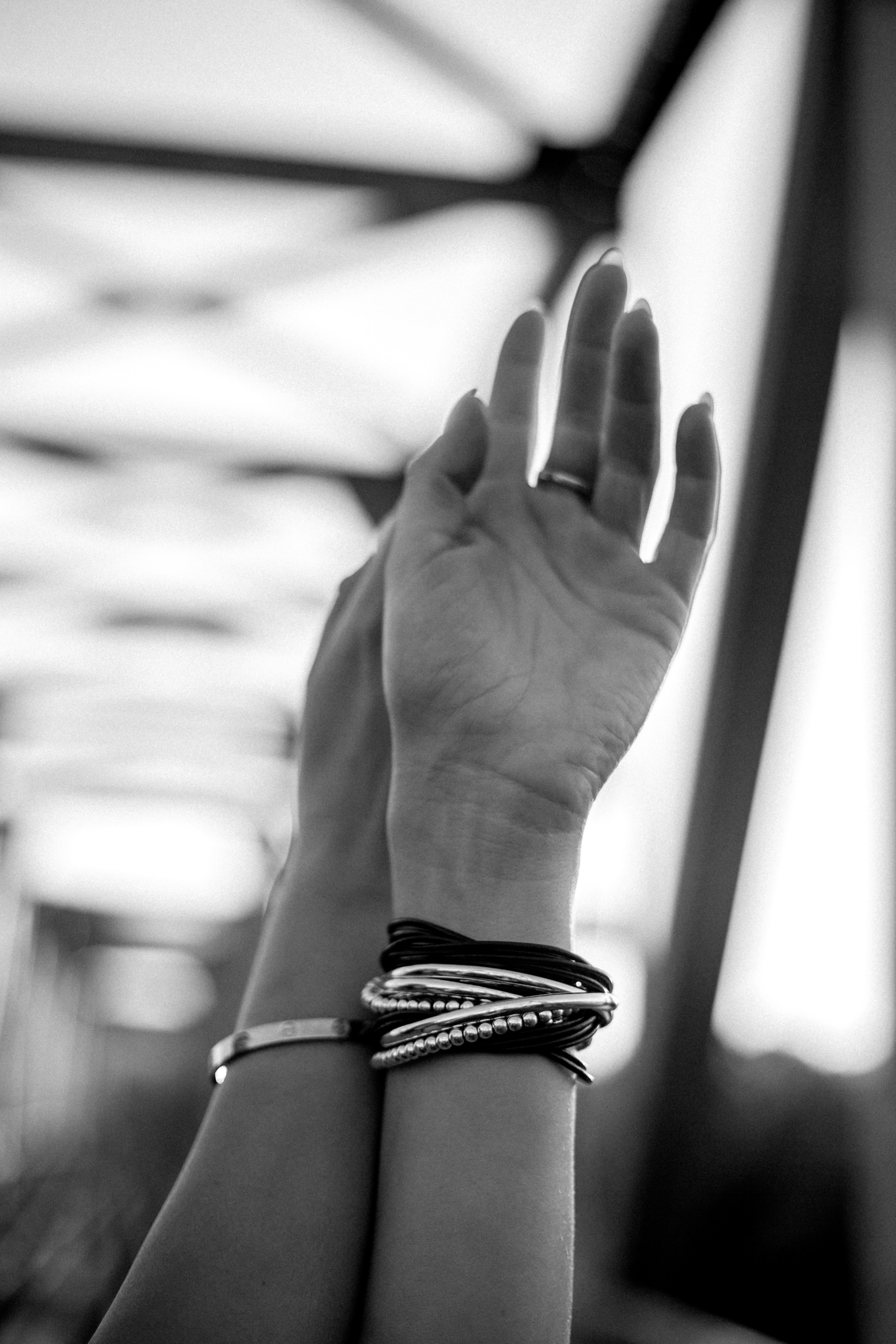 Инна. Портретный, семейный, свадебный фотограф в Брянске Маргарита Василькова