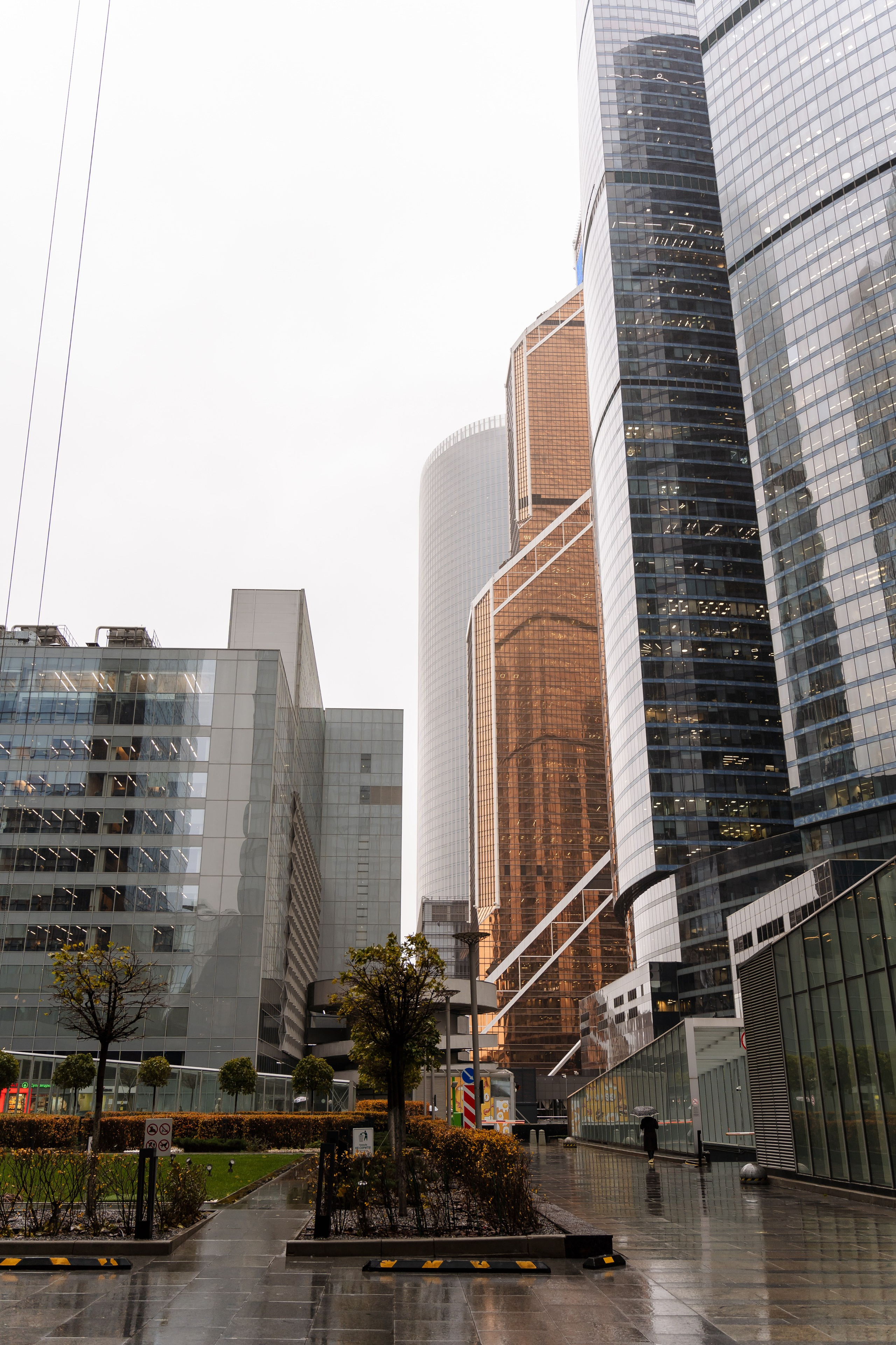 Свадьба Ксении и Александра. Свадебный фотограф в Москве Яна Деньгина