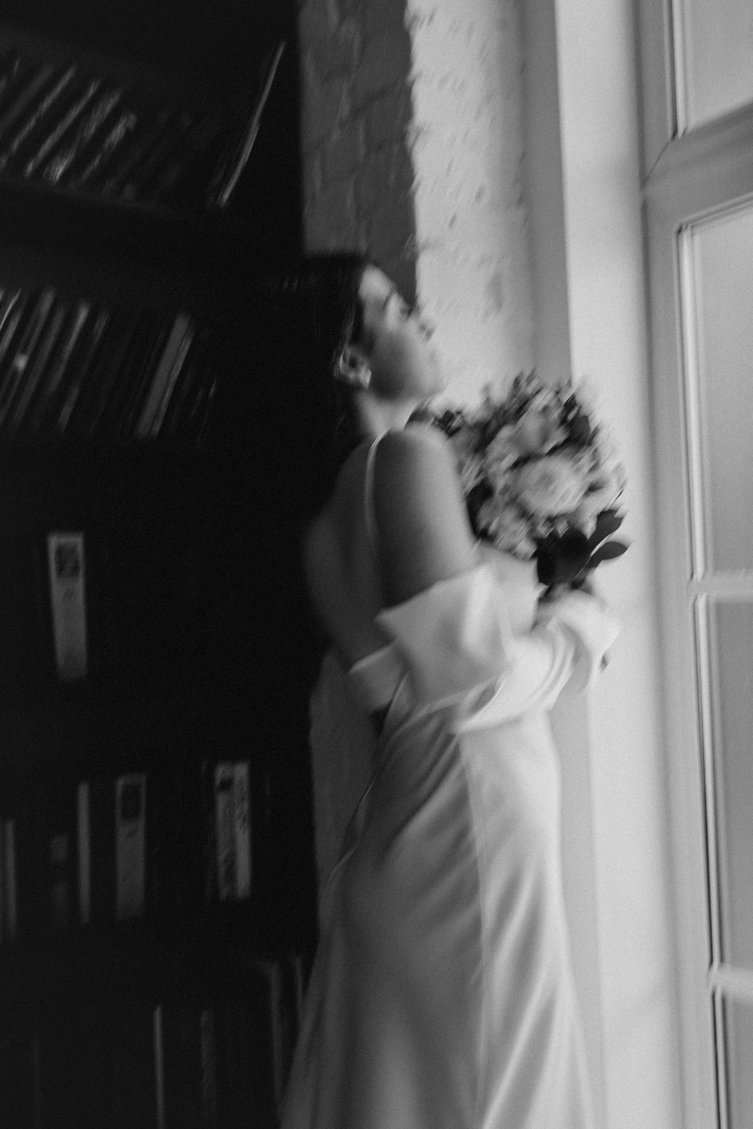 Александр и Гор. Свадебный фотограф в Новосибирска