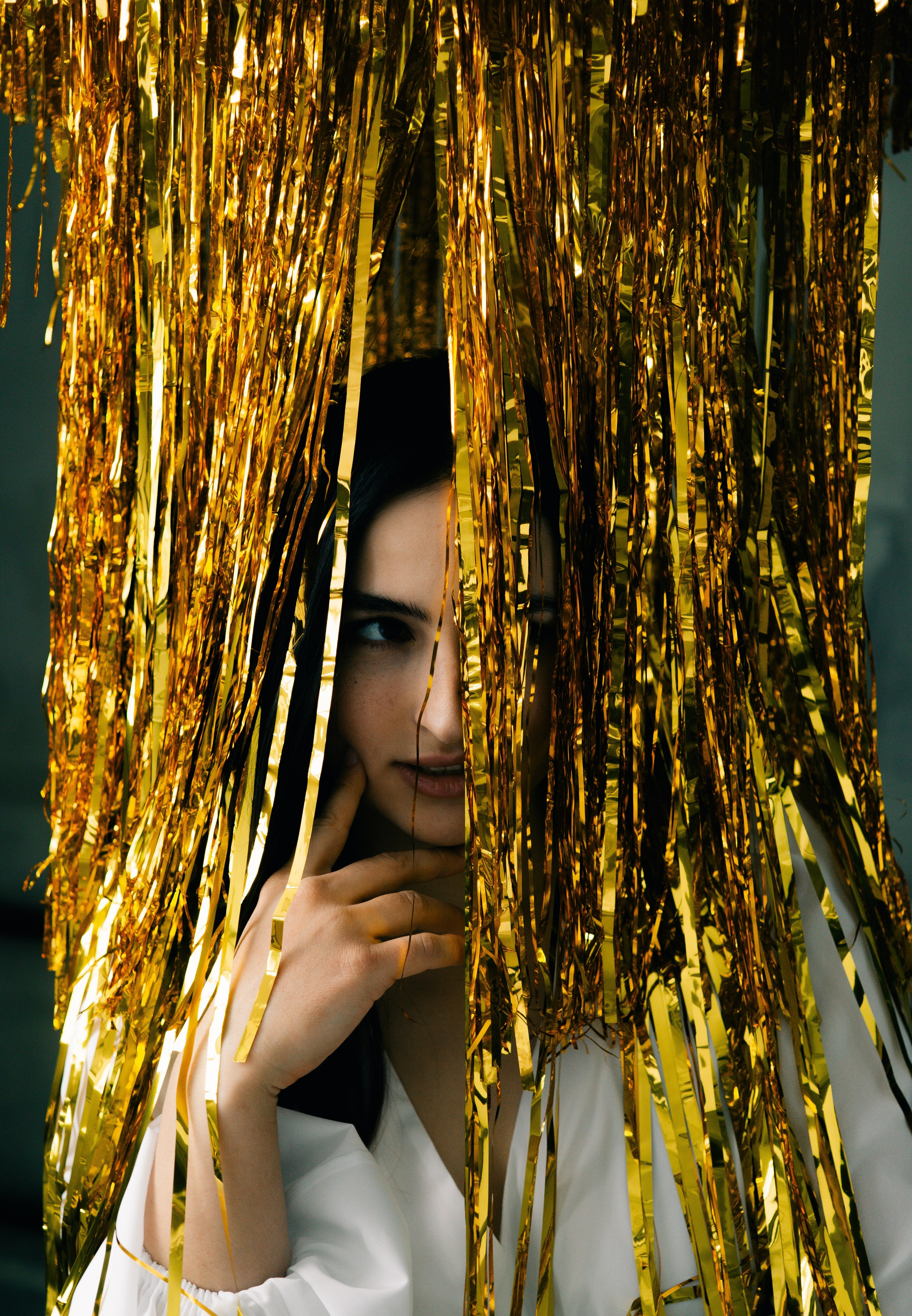 Creative. Фотограф Казань