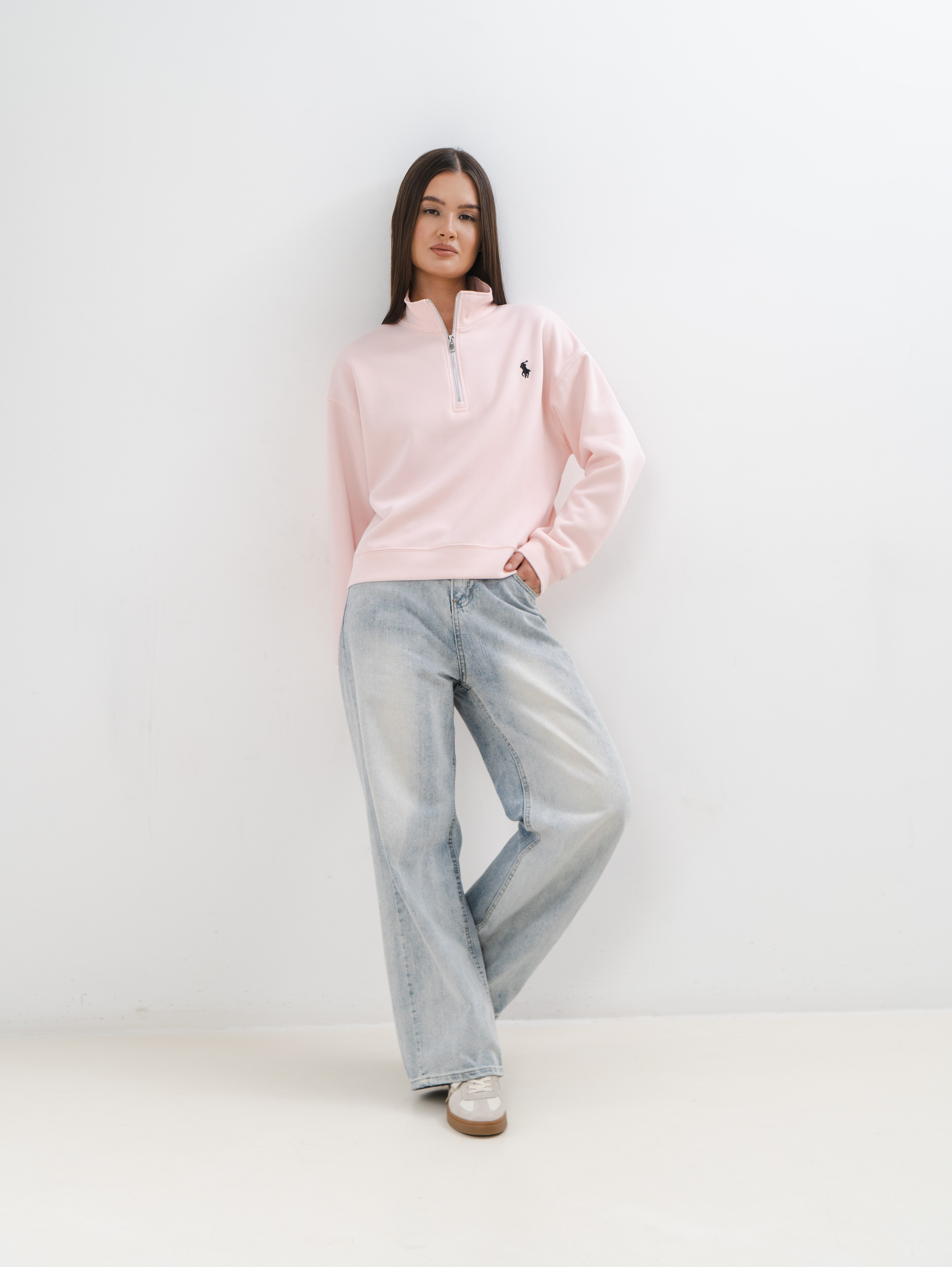 Marketplaces. Фотограф Казань