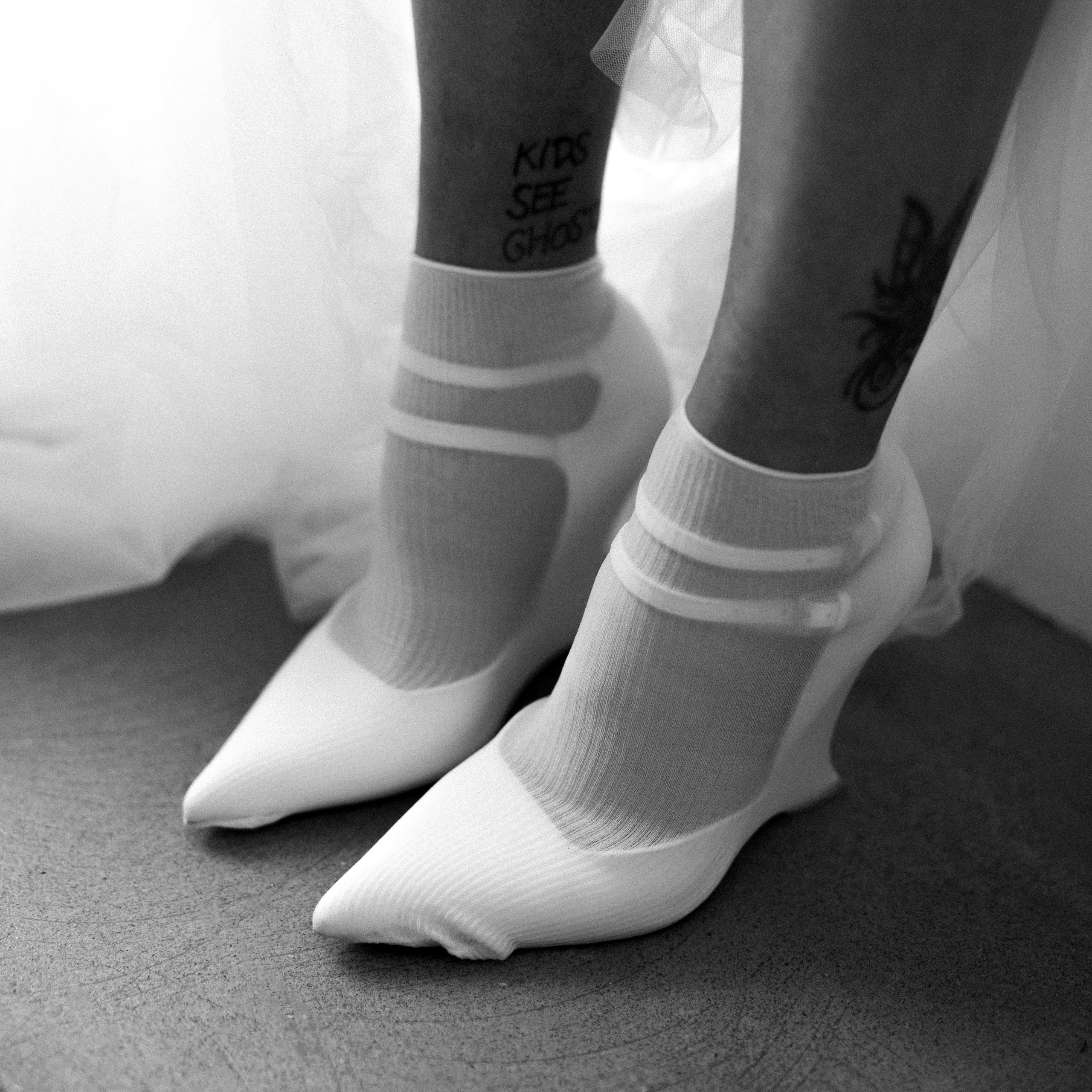 Свадебный фотограф | Москва