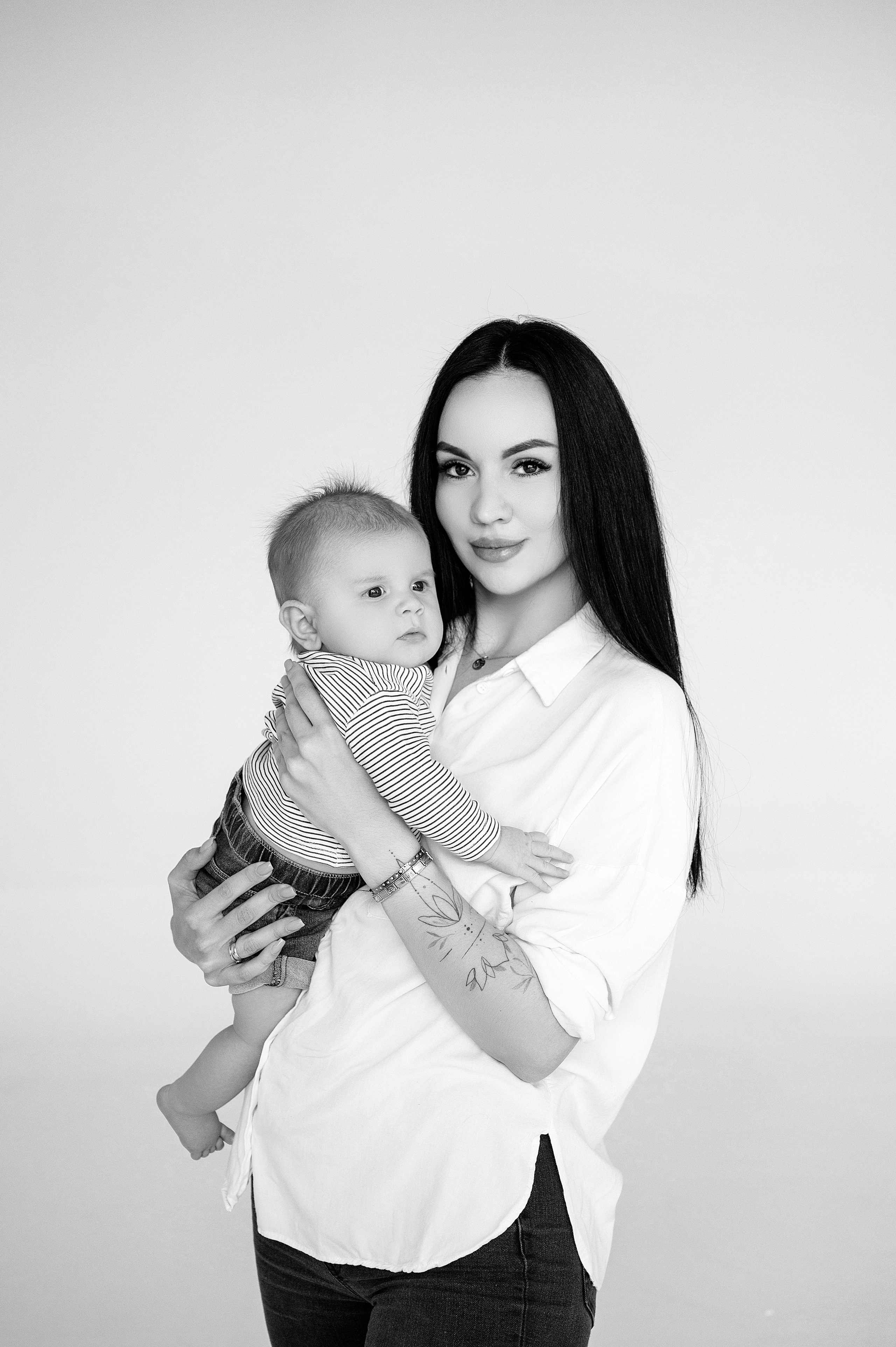 Фотограф в Находке Елена Белая. Свадебный и семейный фотограф в Находке и Владивостоке