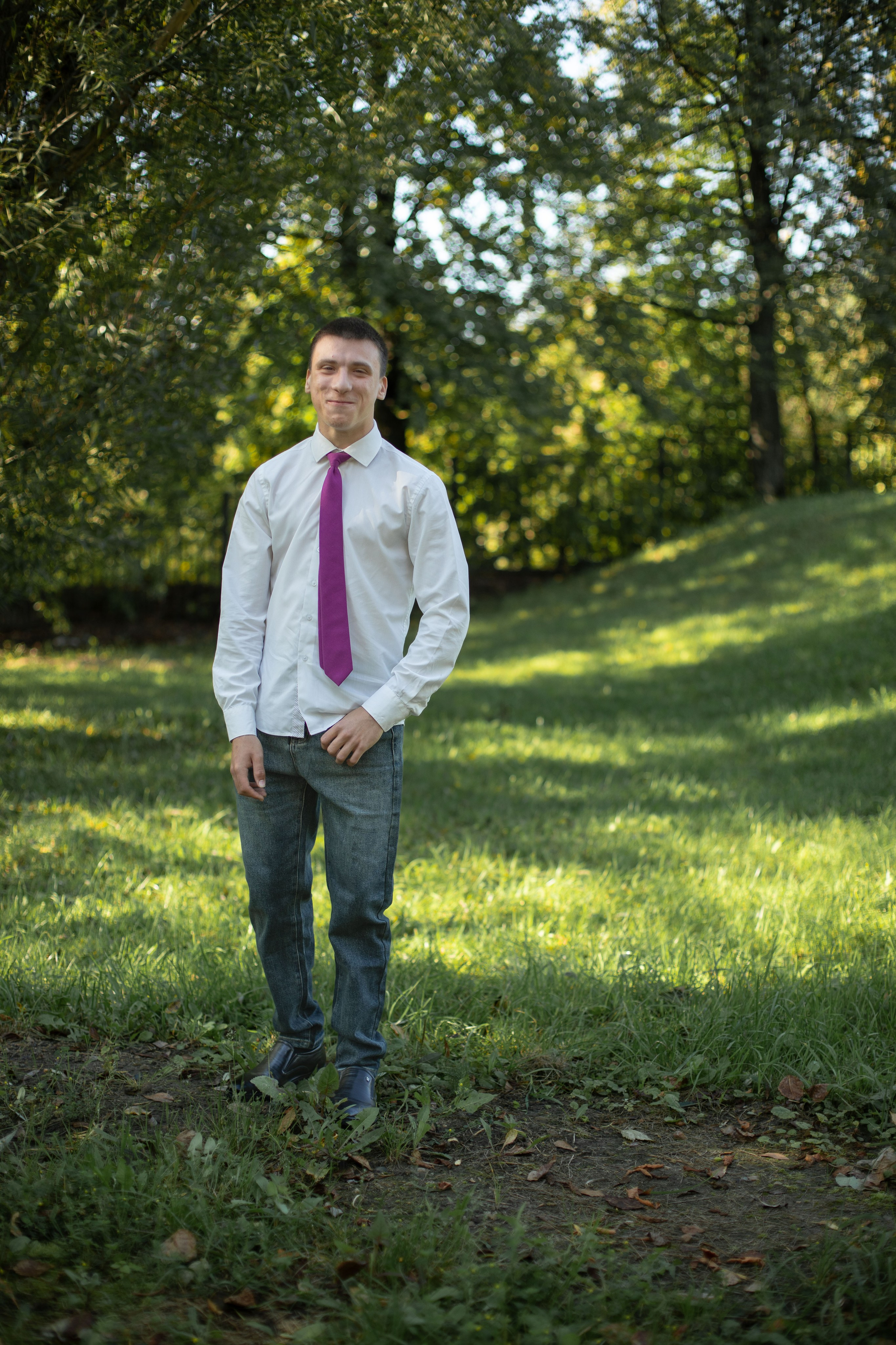 ШКОЛЬНАЯ СЪЕМКА 1 СЕНТЯБРЯ. ФОТОГРАФ